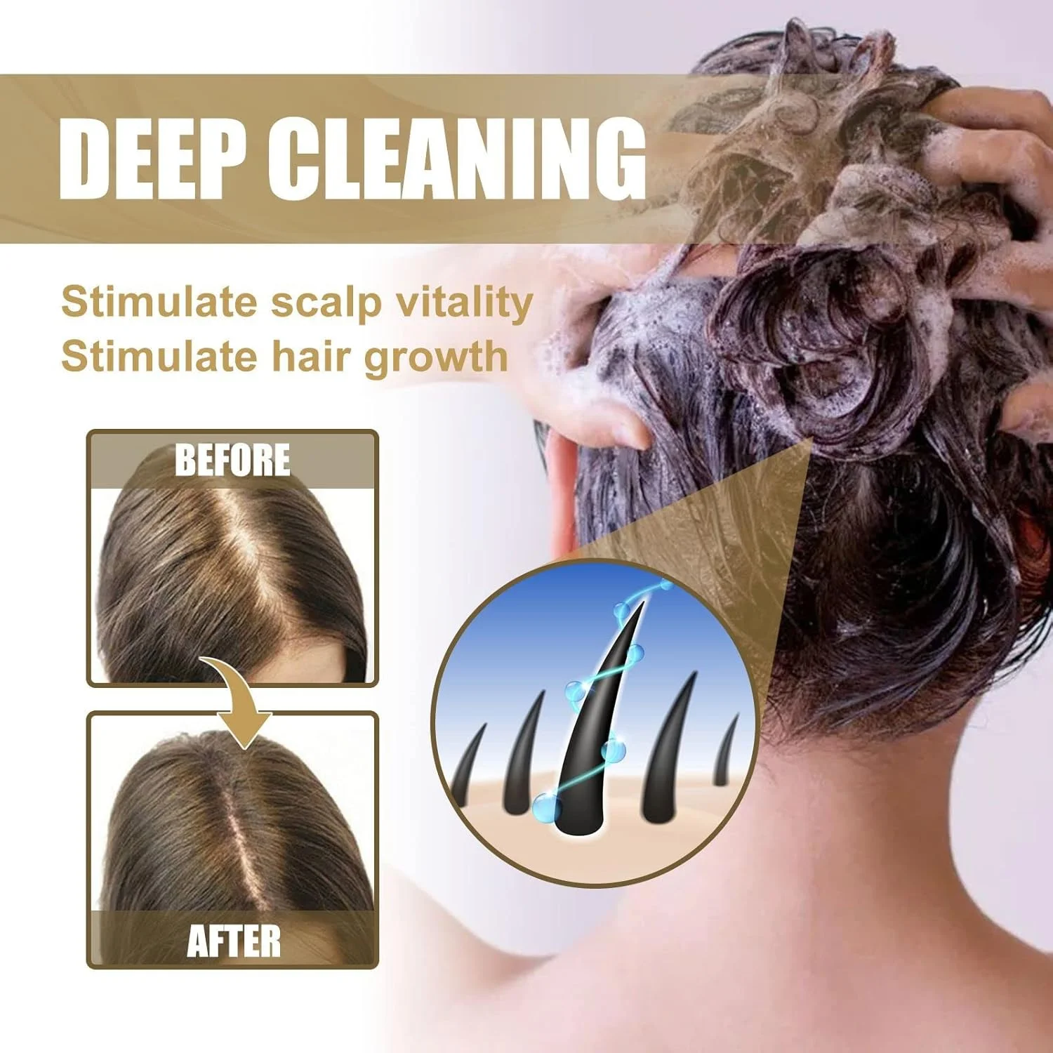 شامپو بار جو و برنج نیروبخش هیرتنتیک، شامپو مرطوب کننده، شامپو بار آب برنج تخمیر شده، شامپو بار برنج برای رشد مو، شامپو بار آب برنج ضد ریزش مو شامپو بار جو و برنج نیروبخش هیرتنتیک، شامپو مرطوب کننده، شامپو بار آب برنج تخمیر شده، شامپو بار برنج برای رشد مو، شامپو بار آب برنج ضد ریزش مو