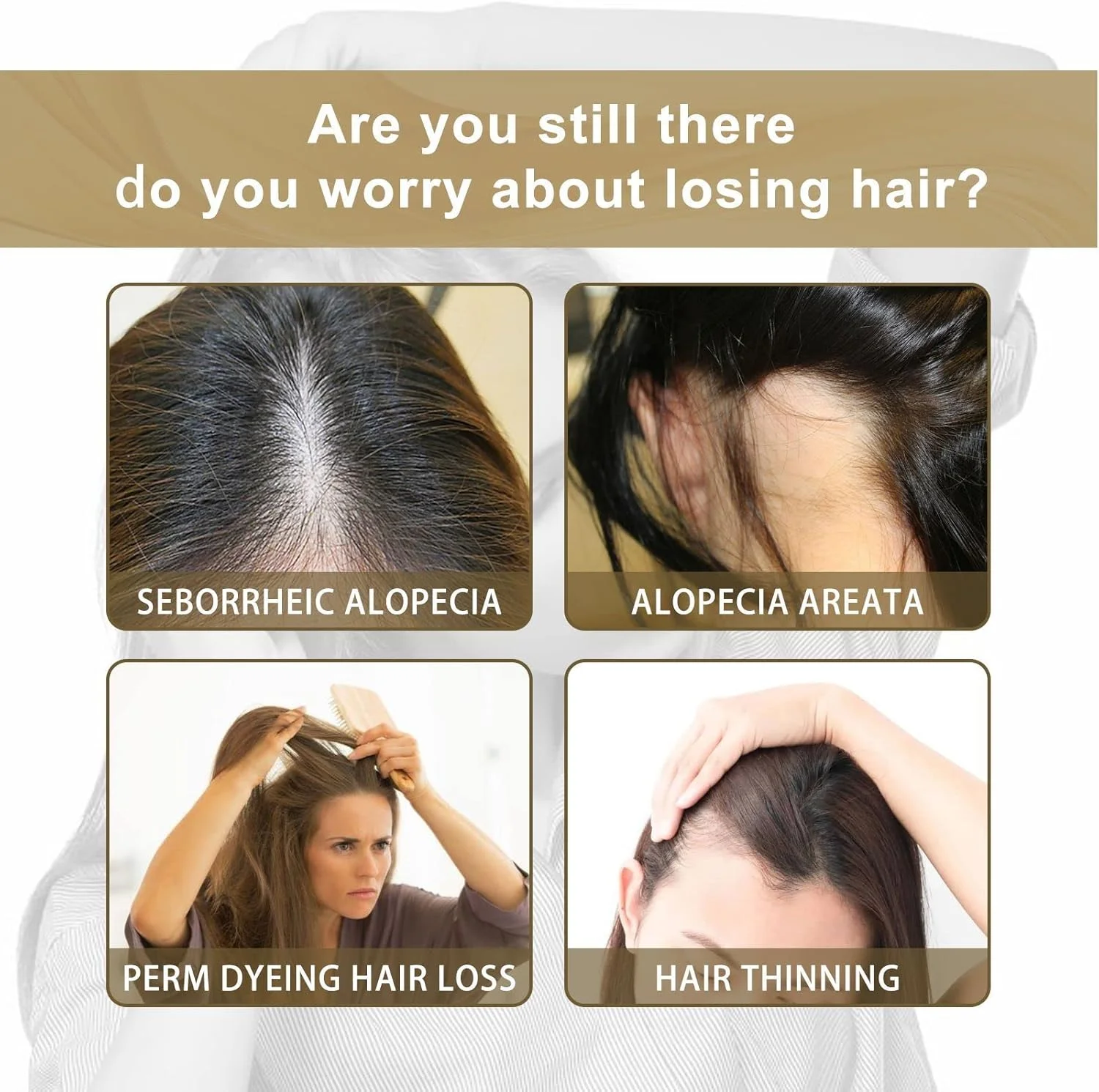 شامپو بار جو و برنج نیروبخش هیرتنتیک، شامپو مرطوب کننده، شامپو بار آب برنج تخمیر شده، شامپو بار برنج برای رشد مو، شامپو بار آب برنج ضد ریزش مو شامپو بار جو و برنج نیروبخش هیرتنتیک، شامپو مرطوب کننده، شامپو بار آب برنج تخمیر شده، شامپو بار برنج برای رشد مو، شامپو بار آب برنج ضد ریزش مو