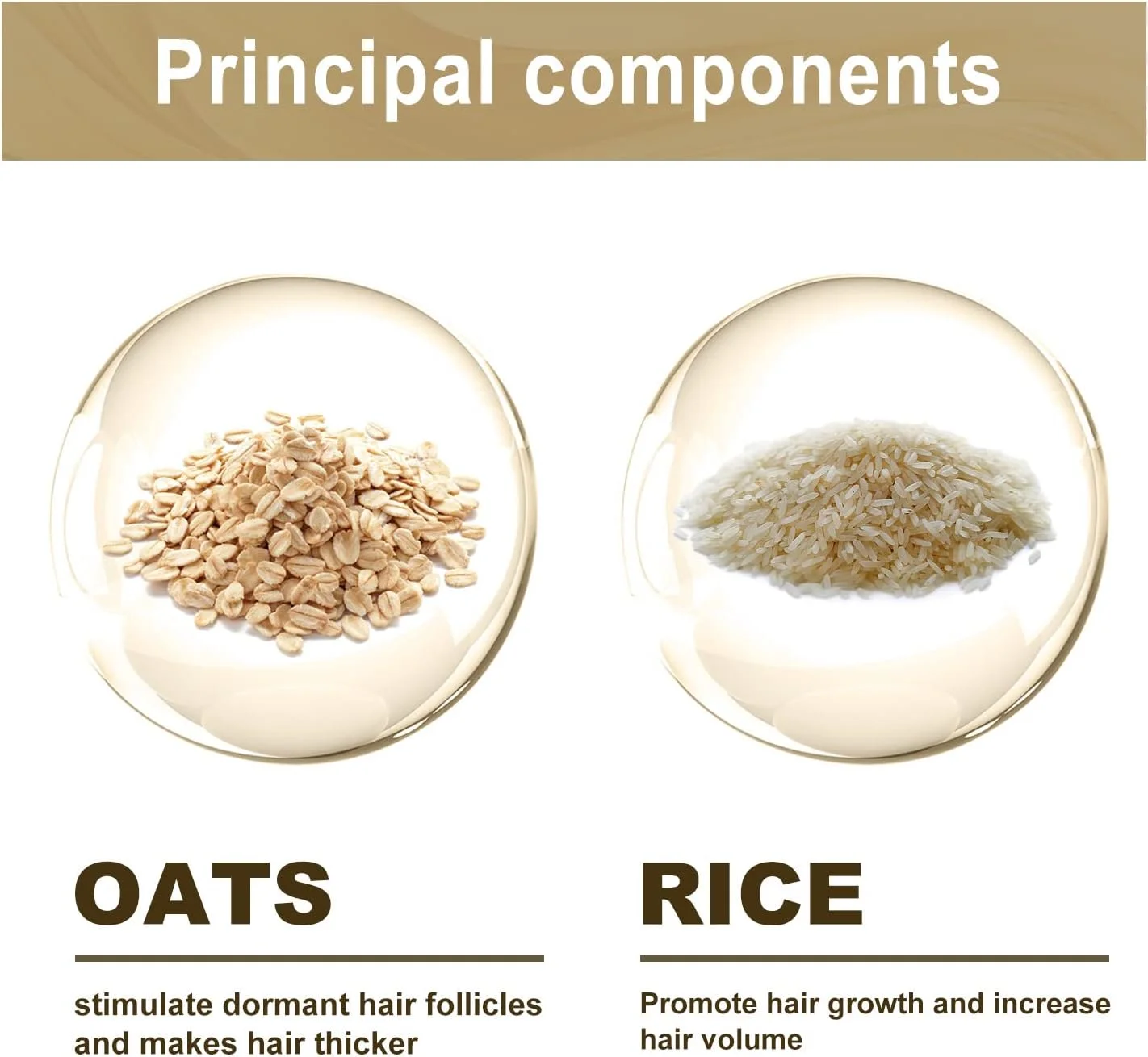 شامپو بار جو و برنج نیروبخش هیرتنتیک، شامپو مرطوب کننده، شامپو بار آب برنج تخمیر شده، شامپو بار برنج برای رشد مو، شامپو بار آب برنج ضد ریزش مو شامپو بار جو و برنج نیروبخش هیرتنتیک، شامپو مرطوب کننده، شامپو بار آب برنج تخمیر شده، شامپو بار برنج برای رشد مو، شامپو بار آب برنج ضد ریزش مو