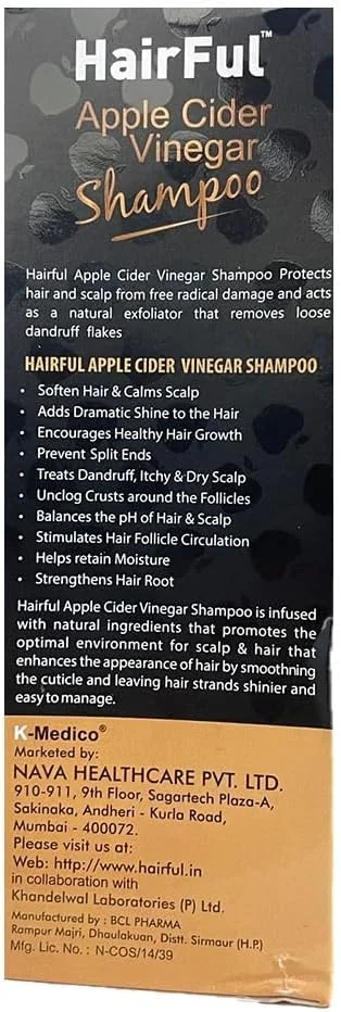 روغن مو پیاز قرمز هیرفول و شامپو مو (پیاز قرمز هیرفول + 1 شامپو 120 میلی لیتر) روغن مو پیاز قرمز هیرفول و شامپو مو (پیاز قرمز هیرفول + 1 شامپو 120 میلی لیتر)