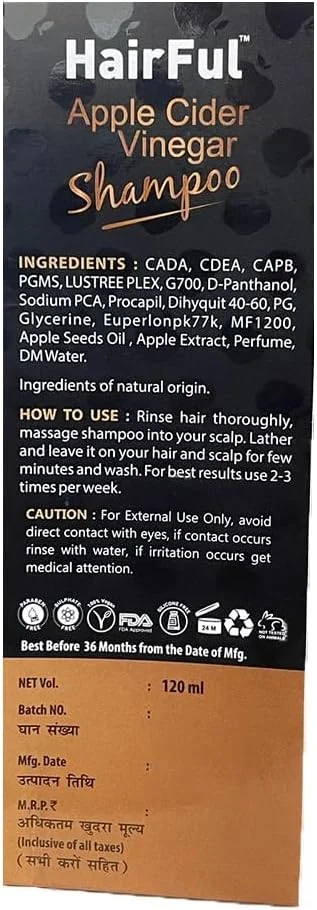 روغن مو پیاز قرمز هیرفول و شامپو مو (پیاز قرمز هیرفول + 1 شامپو 120 میلی لیتر) روغن مو پیاز قرمز هیرفول و شامپو مو (پیاز قرمز هیرفول + 1 شامپو 120 میلی لیتر)