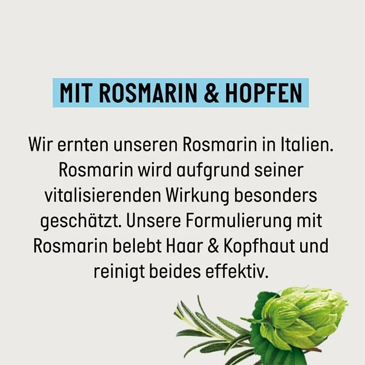 شامپو حجم دهنده و تقویت کننده موی مردانه Guhl – حجم: 250 میلی لیتر – نوع مو: نازک، ظریف، معمولی
