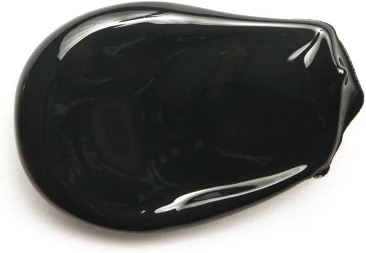 شامپو موی درخشان آیورودا Glamour World - ضد شوره | این پاک کننده ملایم مو برای مشکلات مربوط به پوست سر مانند پوست سر چرب، شوره سر، ریزش مو و غیره موثر است | غنی شده با ریتها | پاپایا |