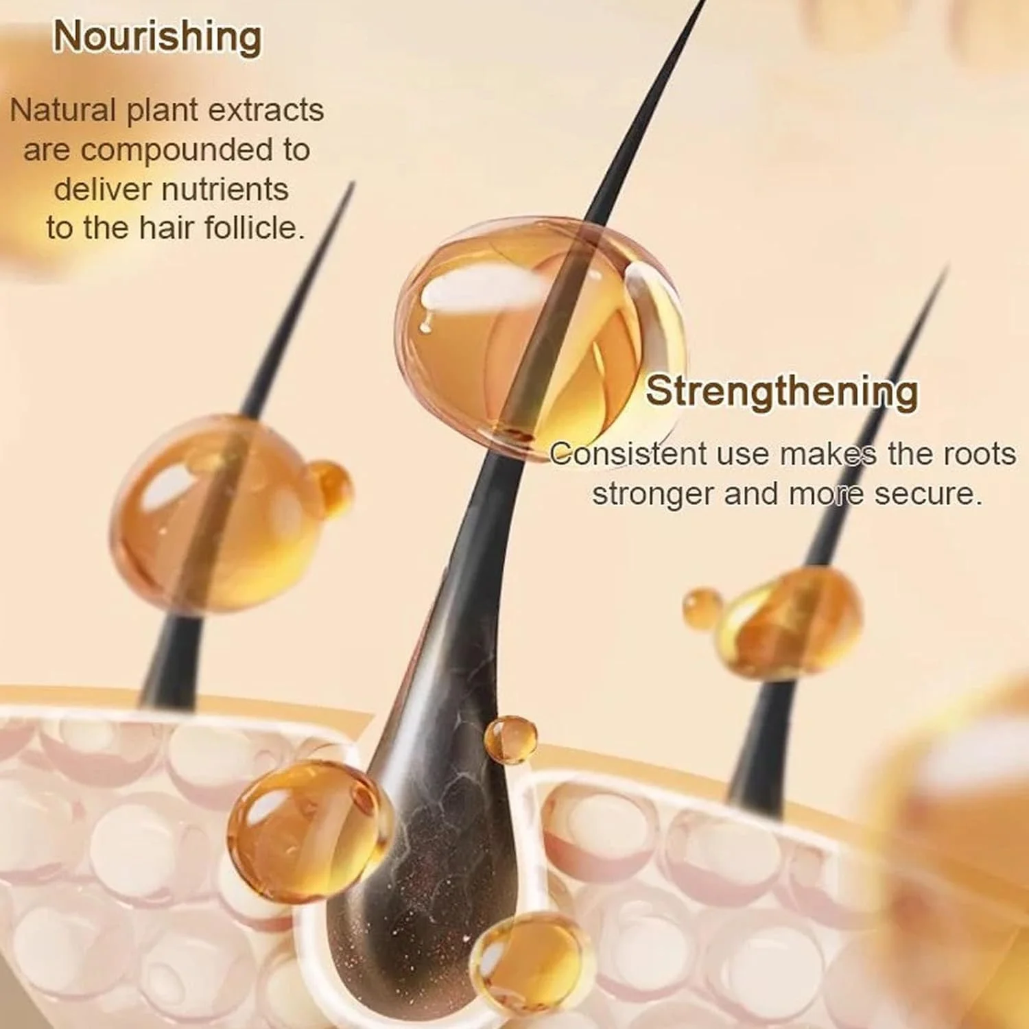 شامپو ضد ریزش مو با عصاره گیاه زنجبیل، شامپو مراقبت از کنترل چربی و رشد مو (1 عدد) شامپو ضد ریزش مو با عصاره گیاه زنجبیل، شامپو مراقبت از کنترل چربی و رشد مو (1 عدد)