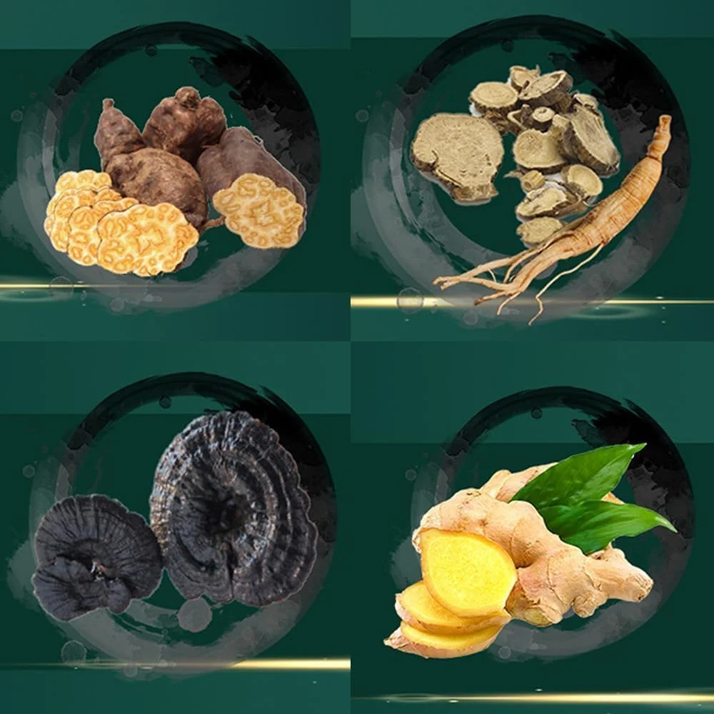 شامپو عصاره گیاه زنجبیل برای جلوگیری از ریزش مو، کنترل چربی، رشد مو، مناسب برای انواع مو، بزرگسالان - مناسب برای خانم ها و آقایان شامپو عصاره گیاه زنجبیل برای جلوگیری از ریزش مو، کنترل چربی، رشد مو، مناسب برای انواع مو، بزرگسالان - مناسب برای خانم ها و آقایان