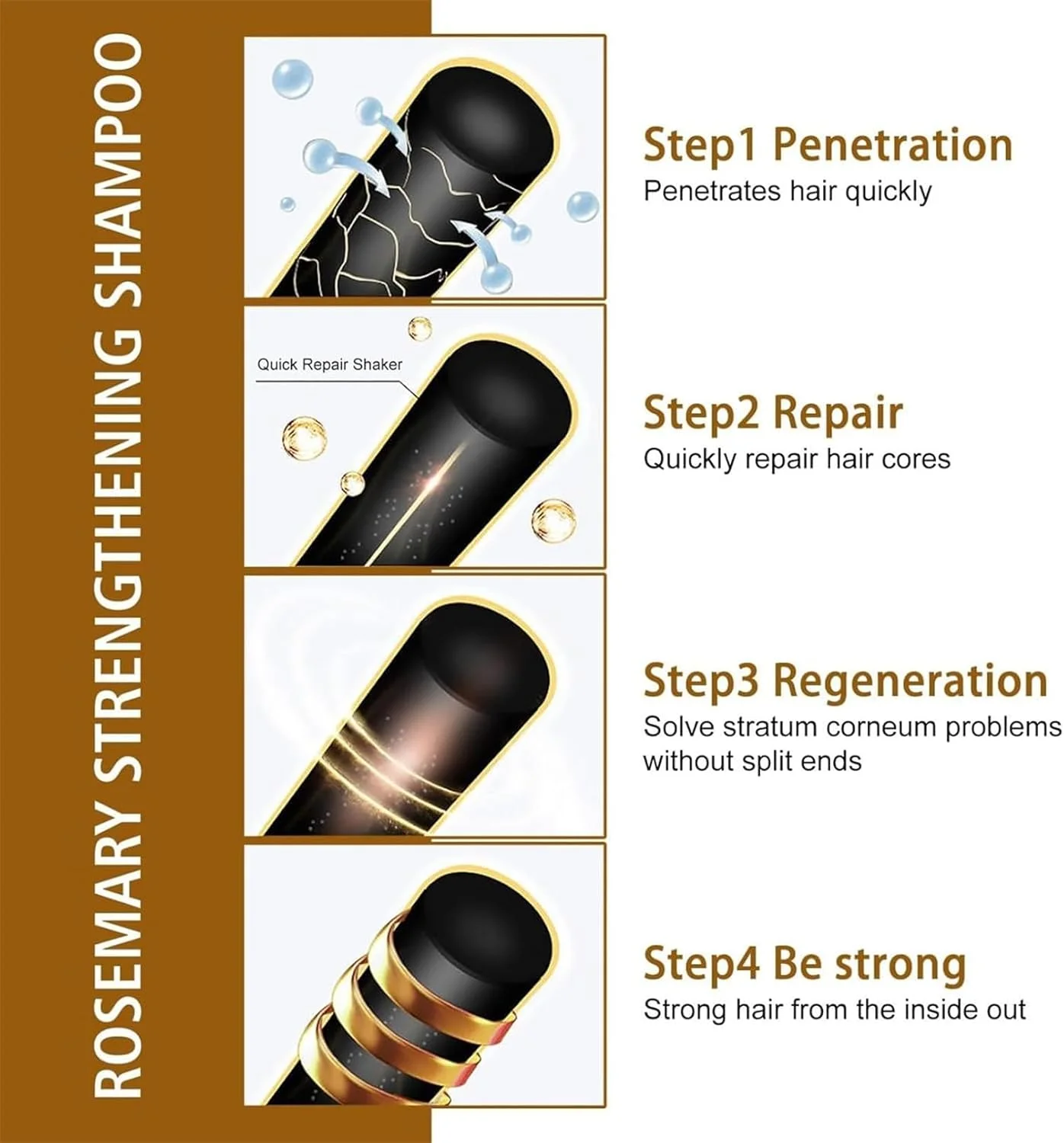 شامپو روغن اسب، شامپو مرطوب کننده روغن اسب، شامپو ضد ریزش مو، شامپو مراقبت از مو روغن اسب ژاپنی، تغذیه عمیق، تقویت ریشه مو (2 عدد) شامپو روغن اسب، شامپو مرطوب کننده روغن اسب، شامپو ضد ریزش مو، شامپو مراقبت از مو روغن اسب ژاپنی، تغذیه عمیق، تقویت ریشه مو (2 عدد)
