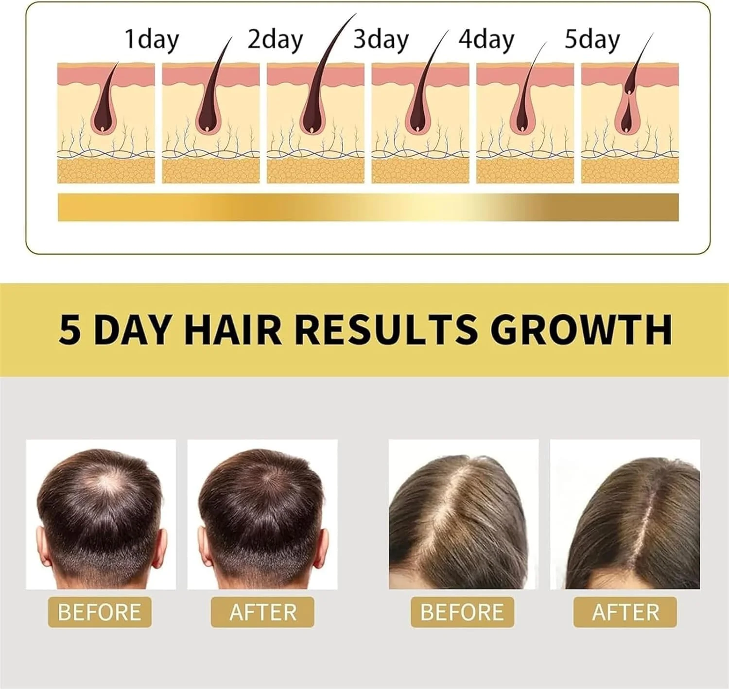 شامپو مغذی ریشه حاوی عصاره جینسینگ، شامپو جینسینگ 8 دقیقه ای، شامپو جینسینگ، شامپو ضد ریزش مو برای آقایان و بانوان شامپو مغذی ریشه حاوی عصاره جینسینگ، شامپو جینسینگ 8 دقیقه ای، شامپو جینسینگ، شامپو ضد ریزش مو برای آقایان و بانوان