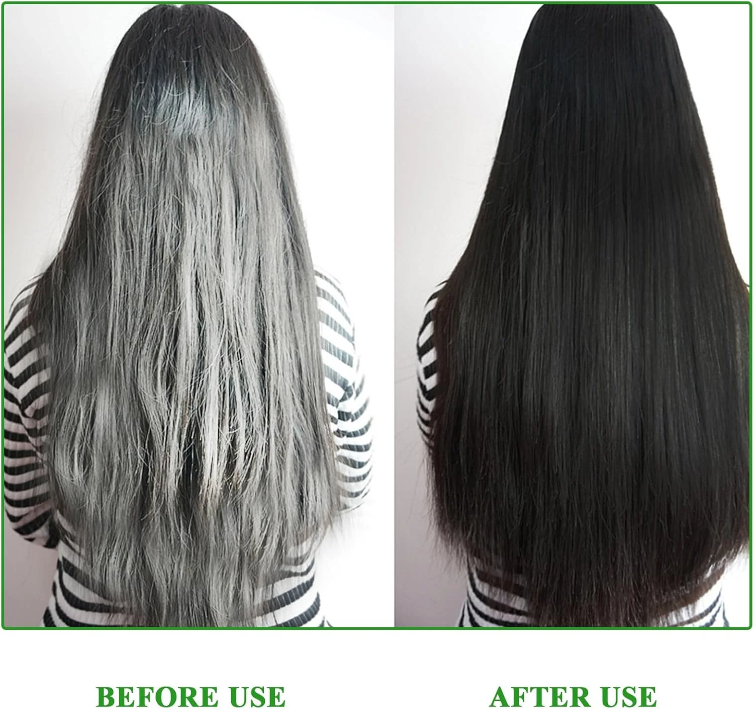 شامپو رنگ مو 3 در 1 جنریک، رنگ موی ماندگار، تغذیه کننده عمیق، ضد ریزش مو برای آقایان و بانوان 500 میلی لیتر شامپو رنگ مو 3 در 1 جنریک، رنگ موی ماندگار، تغذیه کننده عمیق، ضد ریزش مو برای آقایان و بانوان 500 میلی لیتر