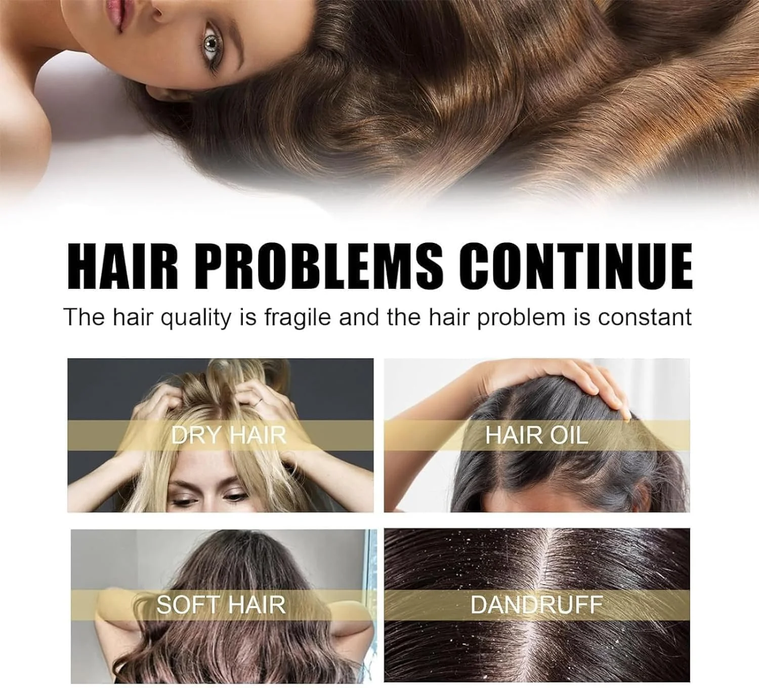 شامپو روغن اسب، شامپو مرطوب کننده روغن اسب، شامپو ضد ریزش مو، شامپو مراقبت از مو روغن اسب ژاپنی، تغذیه عمیق، تقویت ریشه مو (2 عدد) شامپو روغن اسب، شامپو مرطوب کننده روغن اسب، شامپو ضد ریزش مو، شامپو مراقبت از مو روغن اسب ژاپنی، تغذیه عمیق، تقویت ریشه مو (2 عدد)