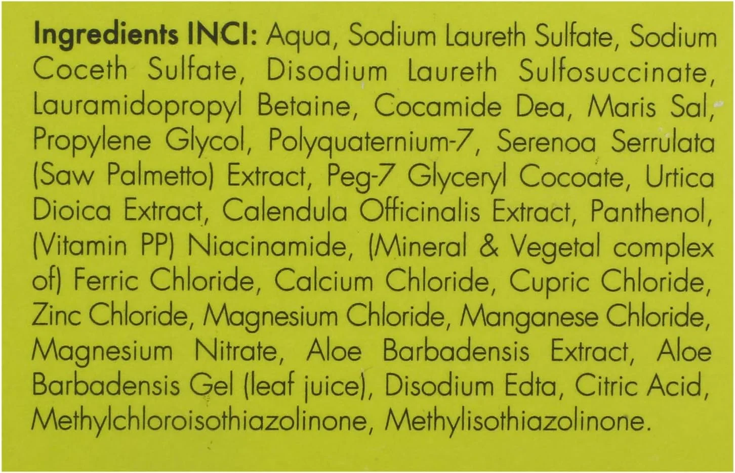 شامپو تخصصی بایوسیل Enercos برای رشد مو و ضد ریزش مو، بدون رنگ، عطر و الکل، شامپو مصرف روزانه مو، 200 میلی لیتر شامپو تخصصی بایوسیل Enercos برای رشد مو و ضد ریزش مو، بدون رنگ، عطر و الکل، شامپو مصرف روزانه مو، 200 میلی لیتر