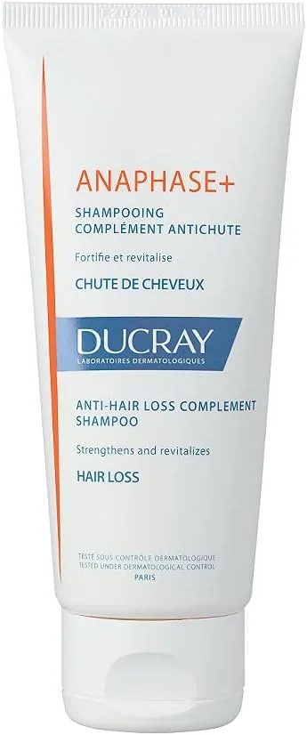 شامپو دوکری آنافاز 100 میلی لیتر