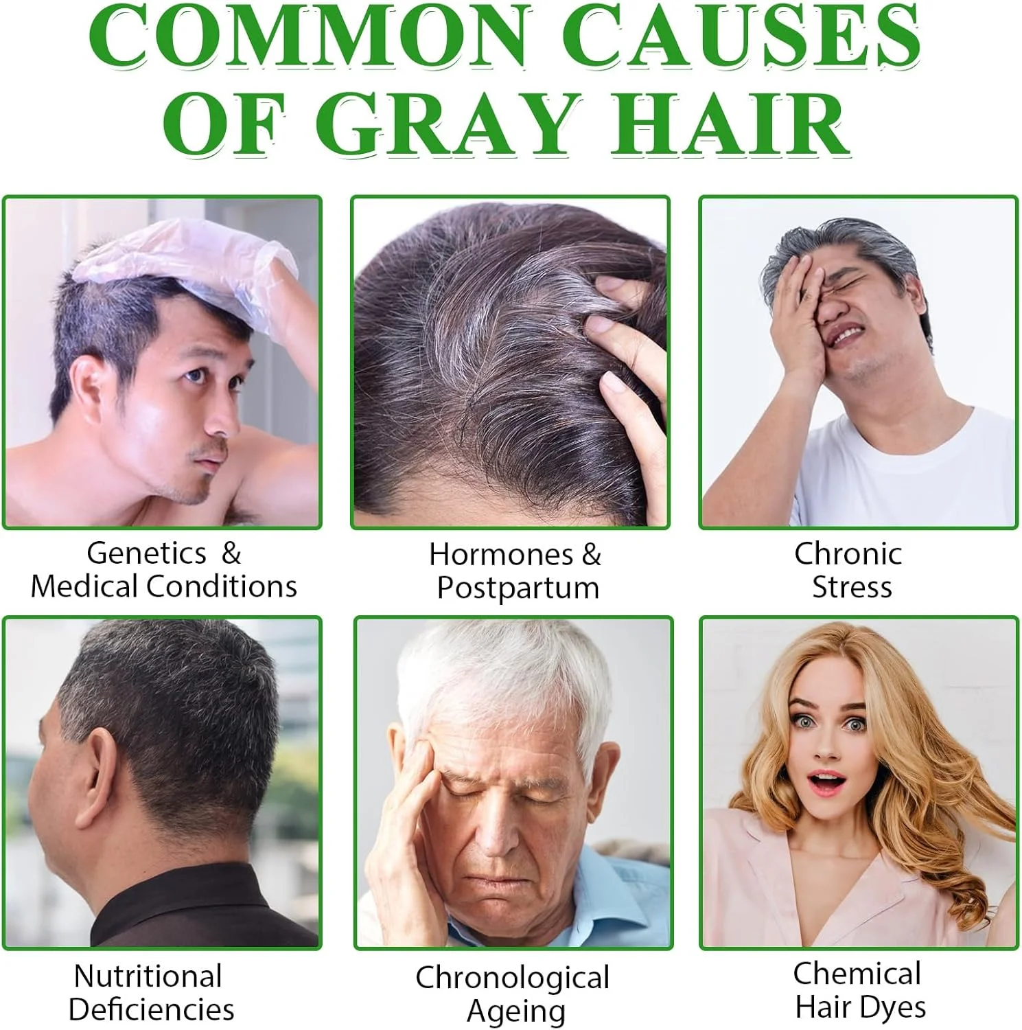 شامپو رنگ مشکی 3 در 1، مناسب برای شامپو رنگ موی زنان و مردان، رنگ ماندگار، تغذیه عمیق، ضد ریزش مو، مواد گیاهی طبیعی 500 میلی لیتر شامپو رنگ مشکی 3 در 1، مناسب برای شامپو رنگ موی زنان و مردان، رنگ ماندگار، تغذیه عمیق، ضد ریزش مو، مواد گیاهی طبیعی 500 میلی لیتر