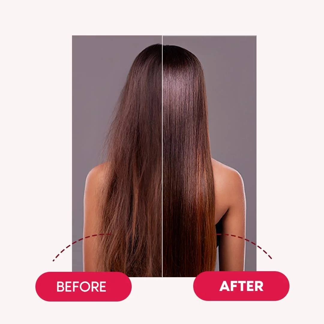 شامپو روزانه مراقبت از مو حاوی آلوئه ورا I Belli Capelli Ravenna - آبرسانی عمیق برای موهای نرم، سبک و درخشان - تقویت کننده از ریشه تا نوک - ضد شکنندگی و ضد ریزش مو 1 لیتر شامپو روزانه مراقبت از مو حاوی آلوئه ورا I Belli Capelli Ravenna - آبرسانی عمیق برای موهای نرم، سبک و درخشان - تقویت کننده از ریشه تا نوک - ضد شکنندگی و ضد ریزش مو 1 لیتر