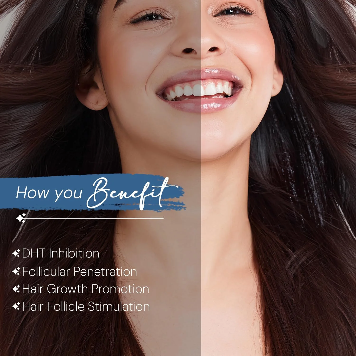 شامپو ضد ریزش مو کافئین تریگین اپل تراپوتیکس، شامپو پوست سر برای ریزش مو، توصیه شده توسط متخصص پوست برای موهای کدر، خشک و آسیب دیده (100 میلی لیتر) شامپو ضد ریزش مو کافئین تریگین اپل تراپوتیکس، شامپو پوست سر برای ریزش مو، توصیه شده توسط متخصص پوست برای موهای کدر، خشک و آسیب دیده (100 میلی لیتر)