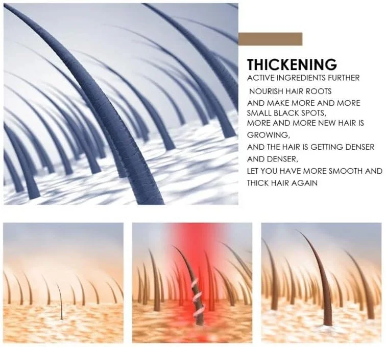 شامپو برنج ضد ریزش مو، صابون شامپو برنج، برای رشد مو، مرطوب کننده، ضد ریزش مو و ترمیم موهای خشک و آسیب دیده (2 عدد) شامپو برنج ضد ریزش مو، صابون شامپو برنج، برای رشد مو، مرطوب کننده، ضد ریزش مو و ترمیم موهای خشک و آسیب دیده (2 عدد)