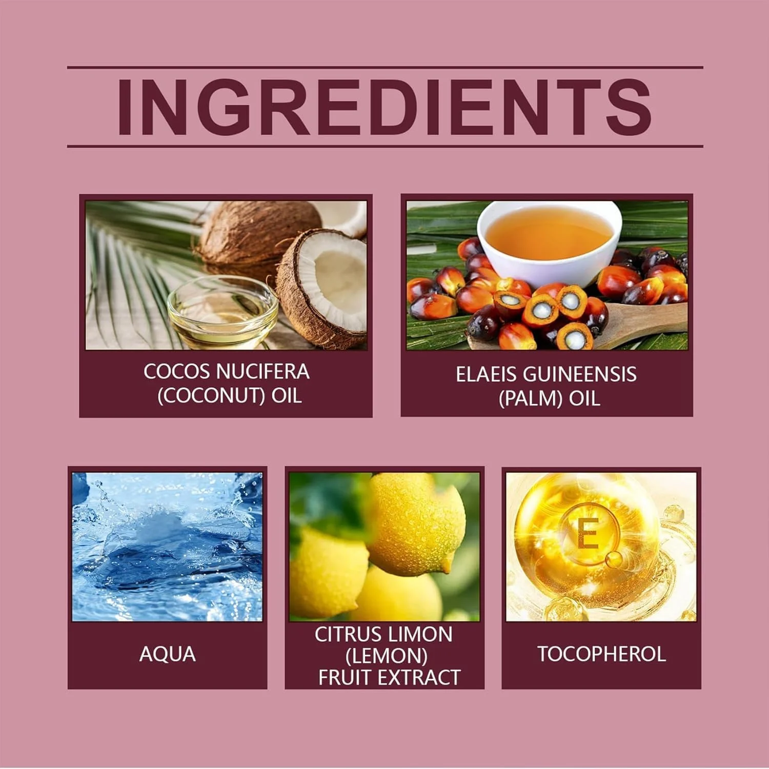 شامپو روغن باتانا، شامپو طبیعی ضد ریزش مو برای زنان، درمان روزانه رشد مو، فرمول مراقبت خانگی مغذی برای تقویت ریشه ها و جلوگیری از نازک شدن مو شامپو روغن باتانا، شامپو طبیعی ضد ریزش مو برای زنان، درمان روزانه رشد مو، فرمول مراقبت خانگی مغذی برای تقویت ریشه ها و جلوگیری از نازک شدن مو