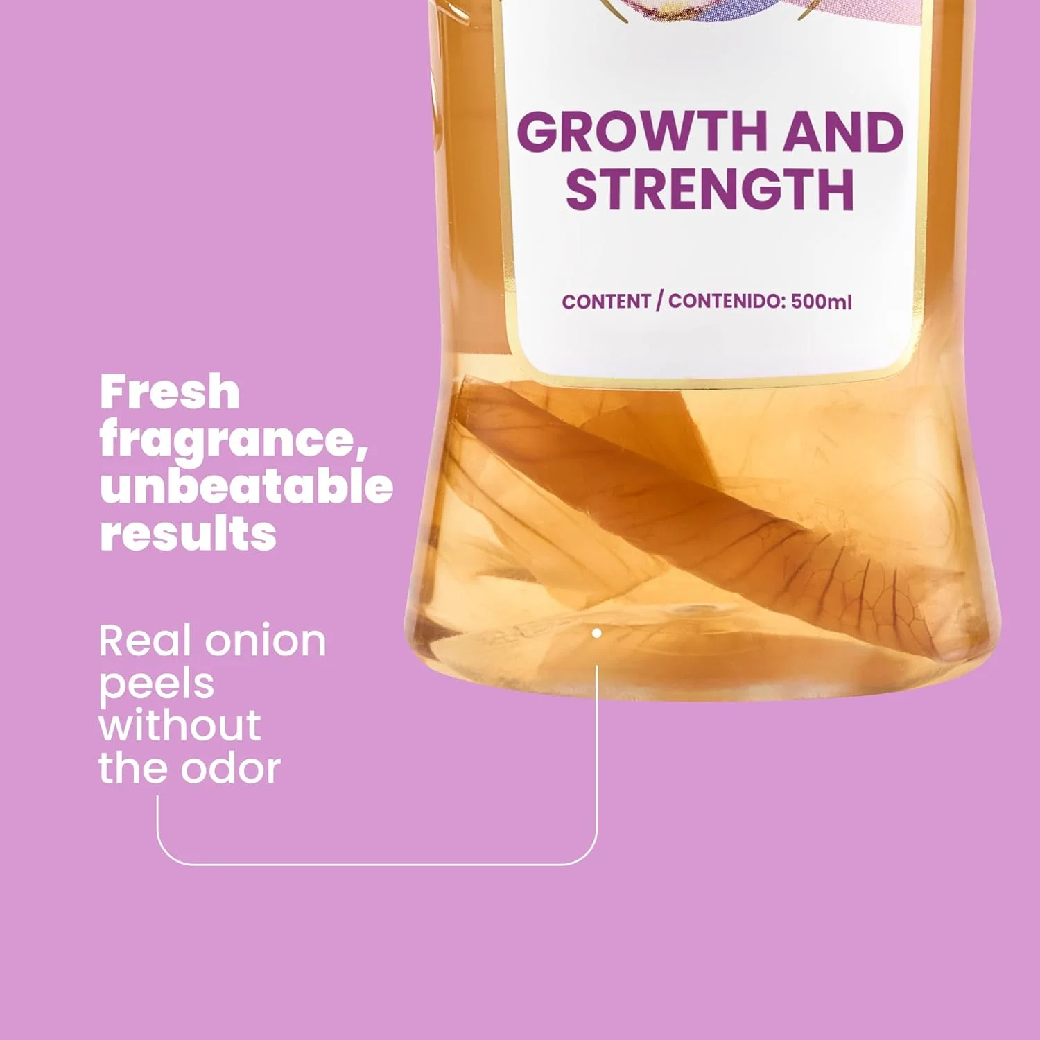 کیت دوتایی شامپو پیاز آنی لوز + سایز مسافرتی کوچک | تقویت رشد مو | پاک کننده و کاهش دهنده چربی | مناسب برای انواع مو | عصاره های طبیعی کیت دوتایی شامپو پیاز آنی لوز + سایز مسافرتی کوچک | تقویت رشد مو | پاک کننده و کاهش دهنده چربی | مناسب برای انواع مو | عصاره های طبیعی