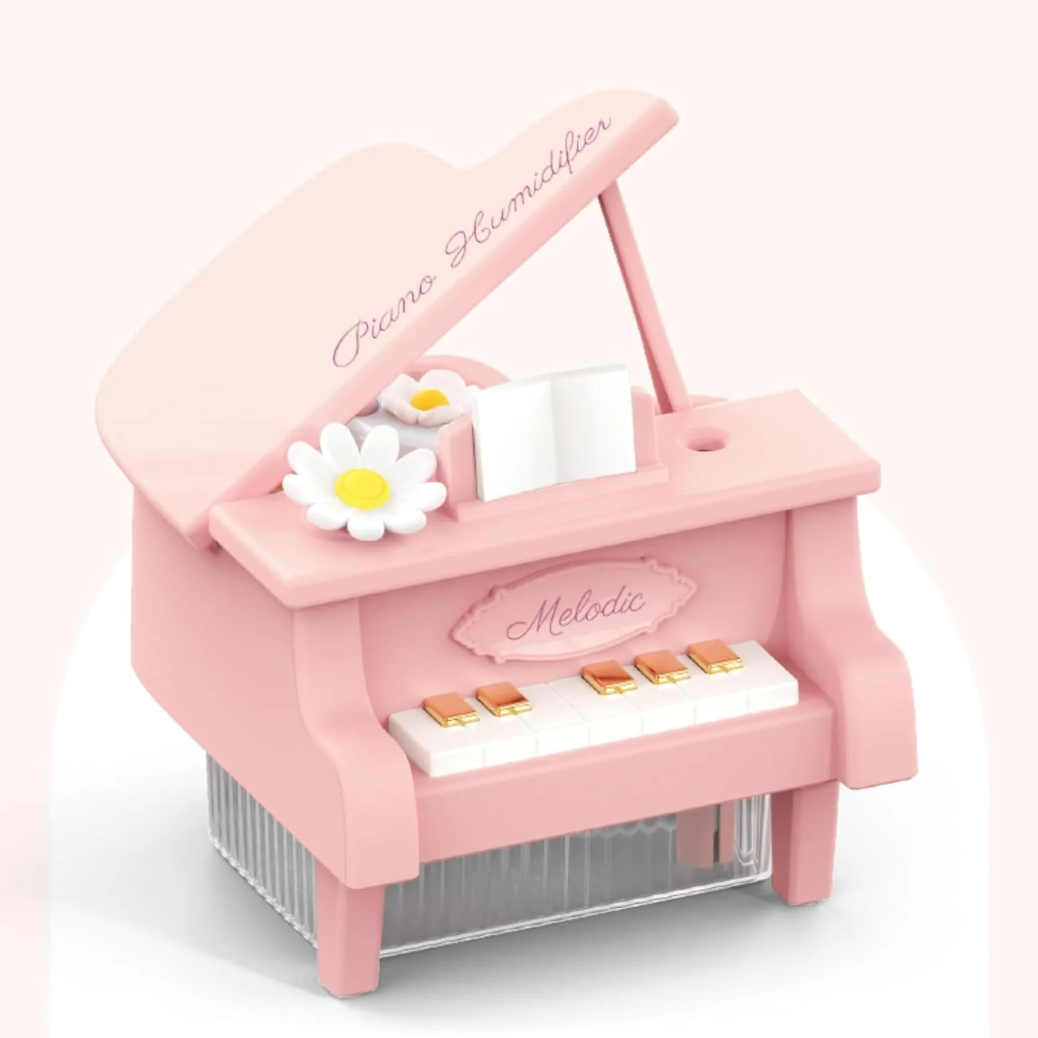 دستگاه بخور سرد مینی قابل حمل OUUTIIOL، 350 میلی لیتر، 1200 میلی آمپر ساعت، بی صدا مناسب خانه/اتاق کودک/دفتر، مرطوب کننده هوای مینی قابل حمل، دستگاه بخور مینی قابل شارژ (صورتی) دستگاه بخور سرد مینی قابل حمل OUUTIIOL، 350 میلی لیتر، 1200 میلی آمپر ساعت، بی صدا مناسب خانه/اتاق کودک/دفتر، مرطوب کننده هوای مینی قابل حمل، دستگاه بخور مینی قابل شارژ (صورتی)