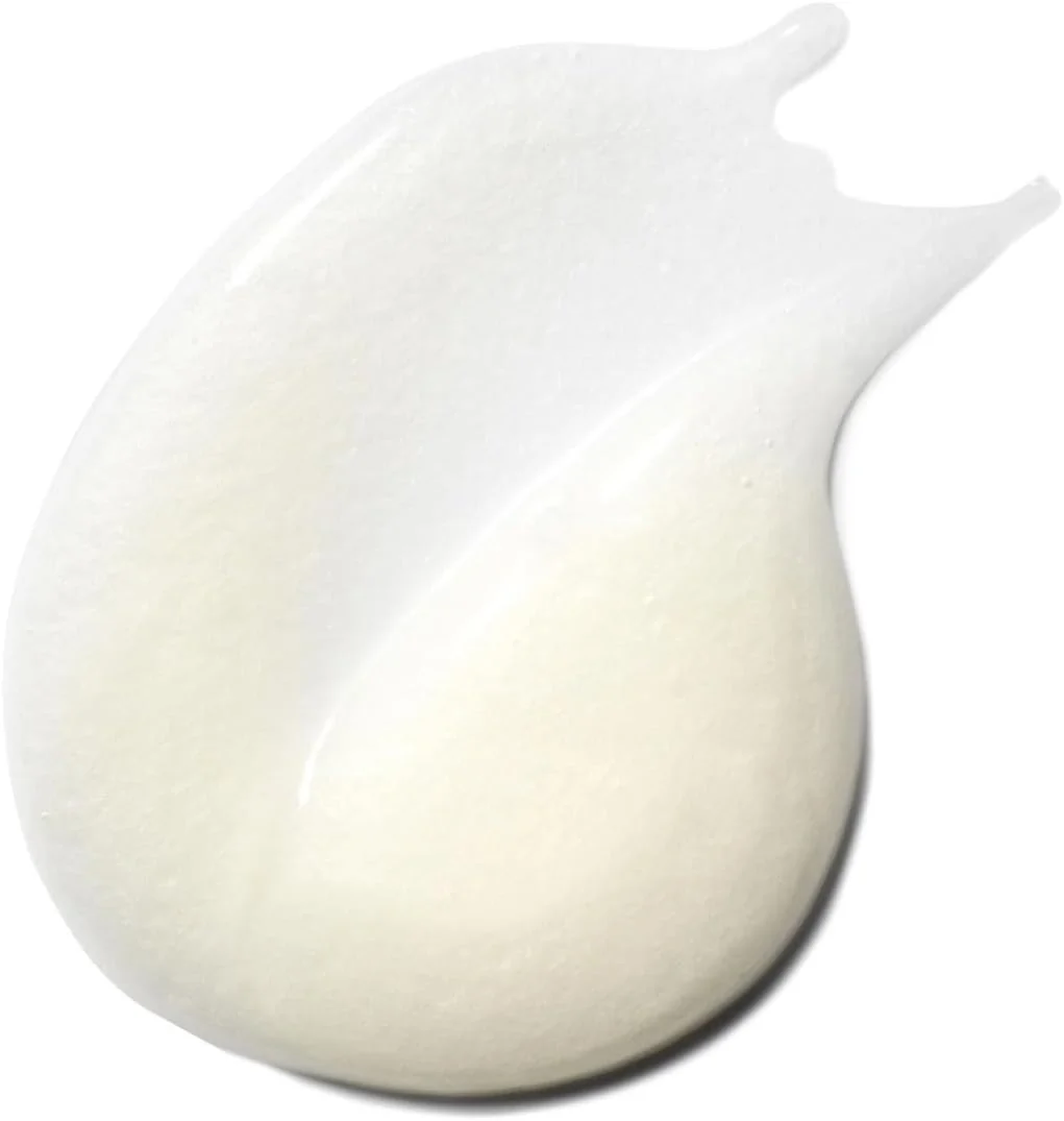 شامپو صاف کننده مو ویرچو 240 میلی لیتر شامپو صاف کننده مو ویرچو 240 میلی لیتر