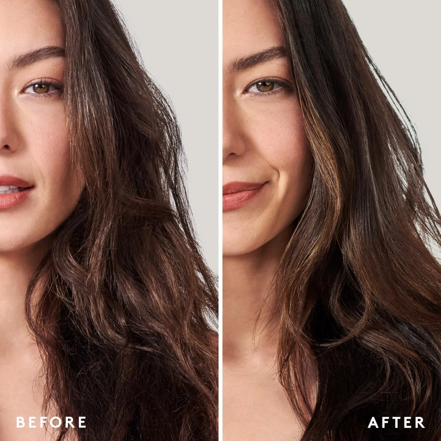 شامپو صاف کننده مو ویرچو 240 میلی لیتر شامپو صاف کننده مو ویرچو 240 میلی لیتر