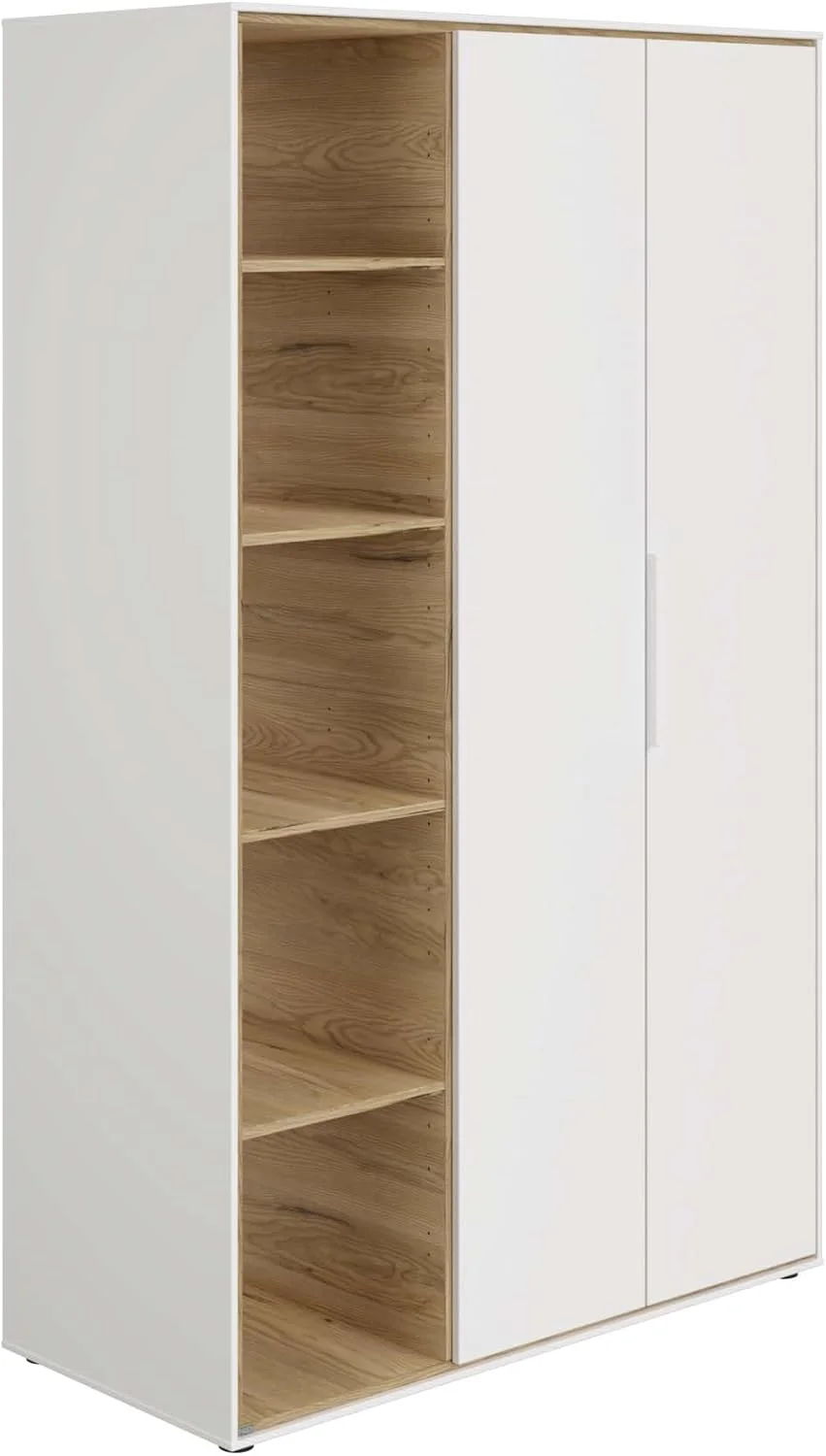 PAIDI - LIEVEN - کمد لباس 2D