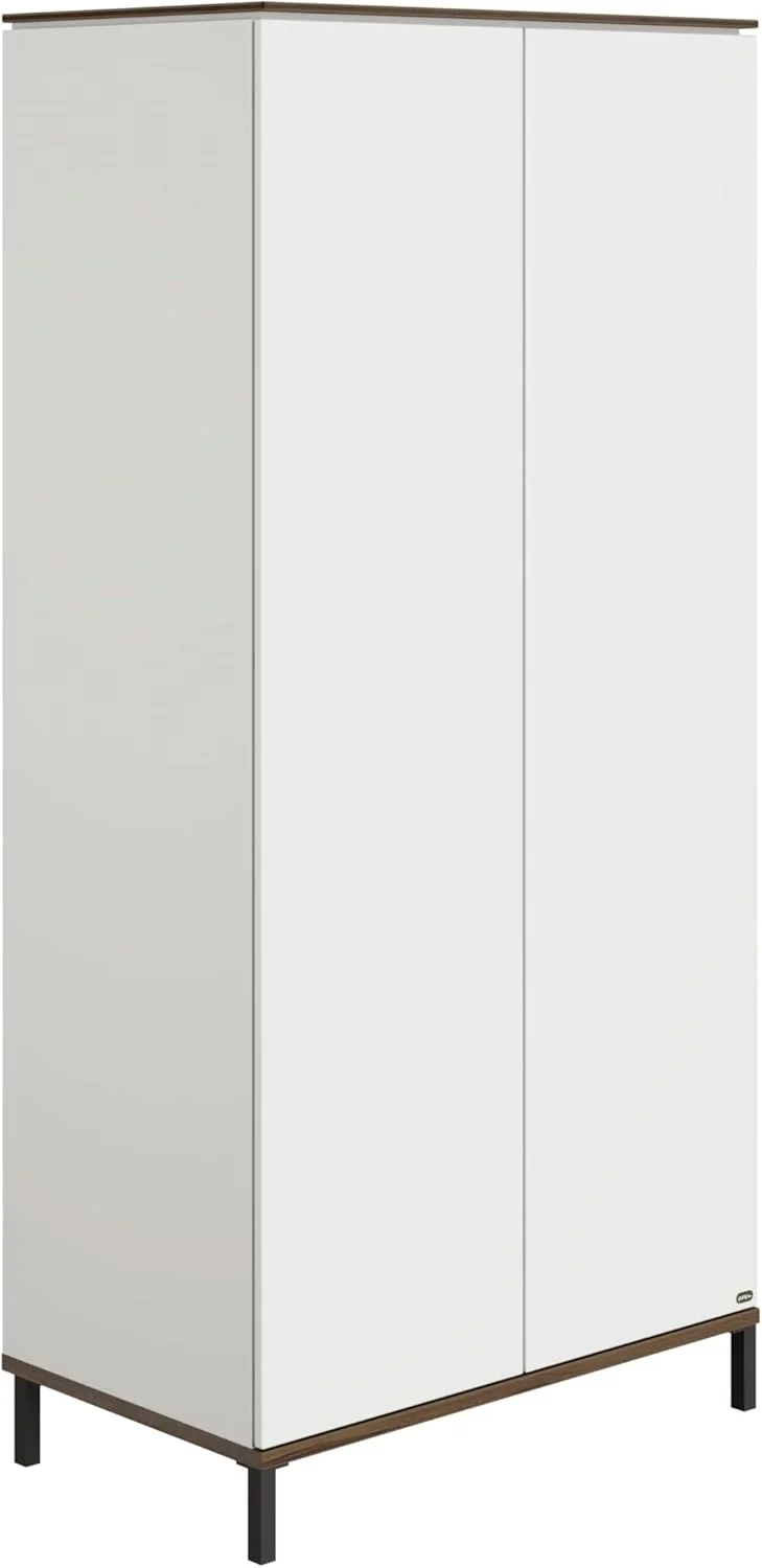 PAIDI - LOVELY ALIV - کمد لباس