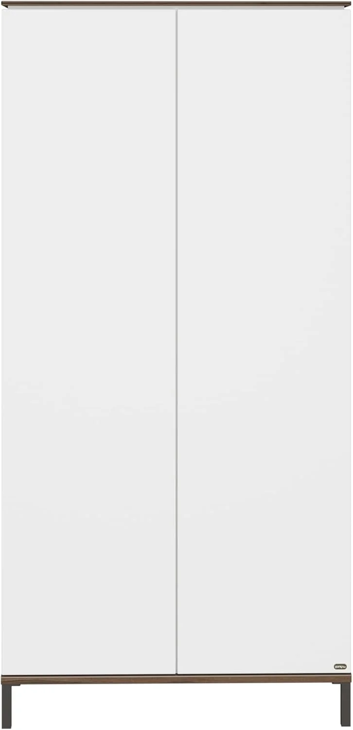 PAIDI - LOVELY ALIV - کمد لباس