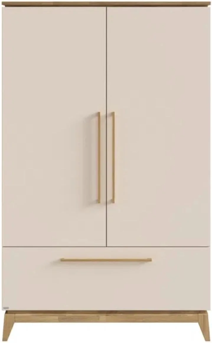 PAIDI - STIENE - کمد لباس 2D1D