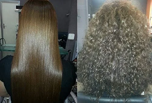 مجموعه ترکیبی YSSER evans، درمان صاف کننده مو با کراتین برزیلی - قوی 946 میلی لیتر + شامپو پاک کننده 946 میلی لیتر مجموعه ترکیبی YSSER evans، درمان صاف کننده مو با کراتین برزیلی - قوی 946 میلی لیتر + شامپو پاک کننده 946 میلی لیتر