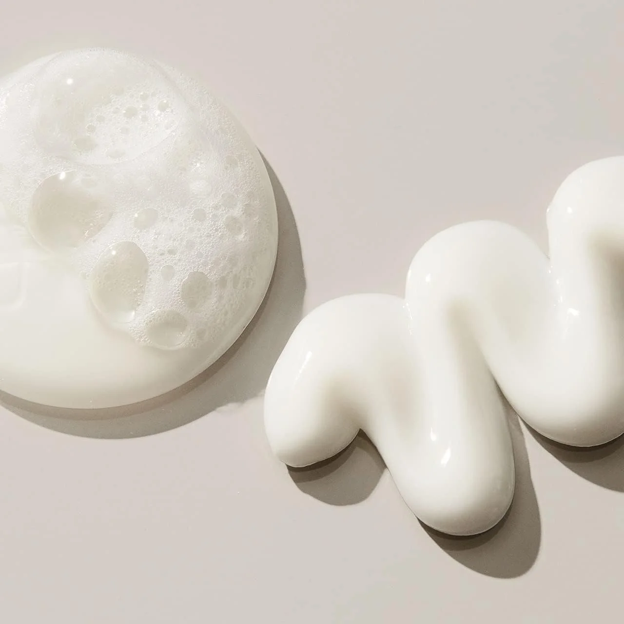 شامپو صاف کننده مو یونایت هیر لیزر استریت، ۱۰۰۰ میلی لیتر شامپو صاف کننده مو یونایت هیر لیزر استریت، ۱۰۰۰ میلی لیتر