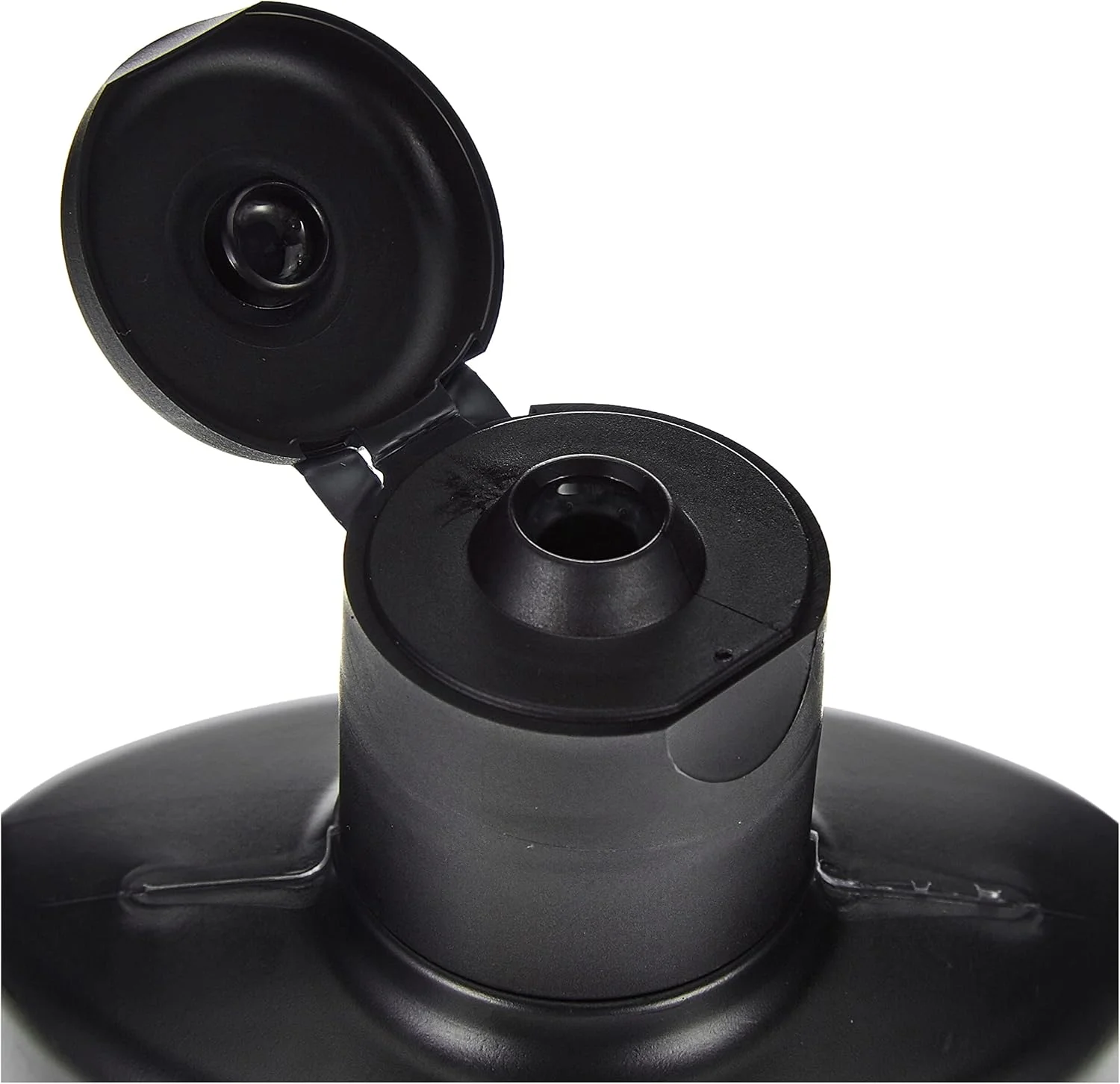 شامپو سایوس کراتین هیر پرفکشن 500 میلی لیتر شامپو سایوس کراتین هیر پرفکشن 500 میلی لیتر