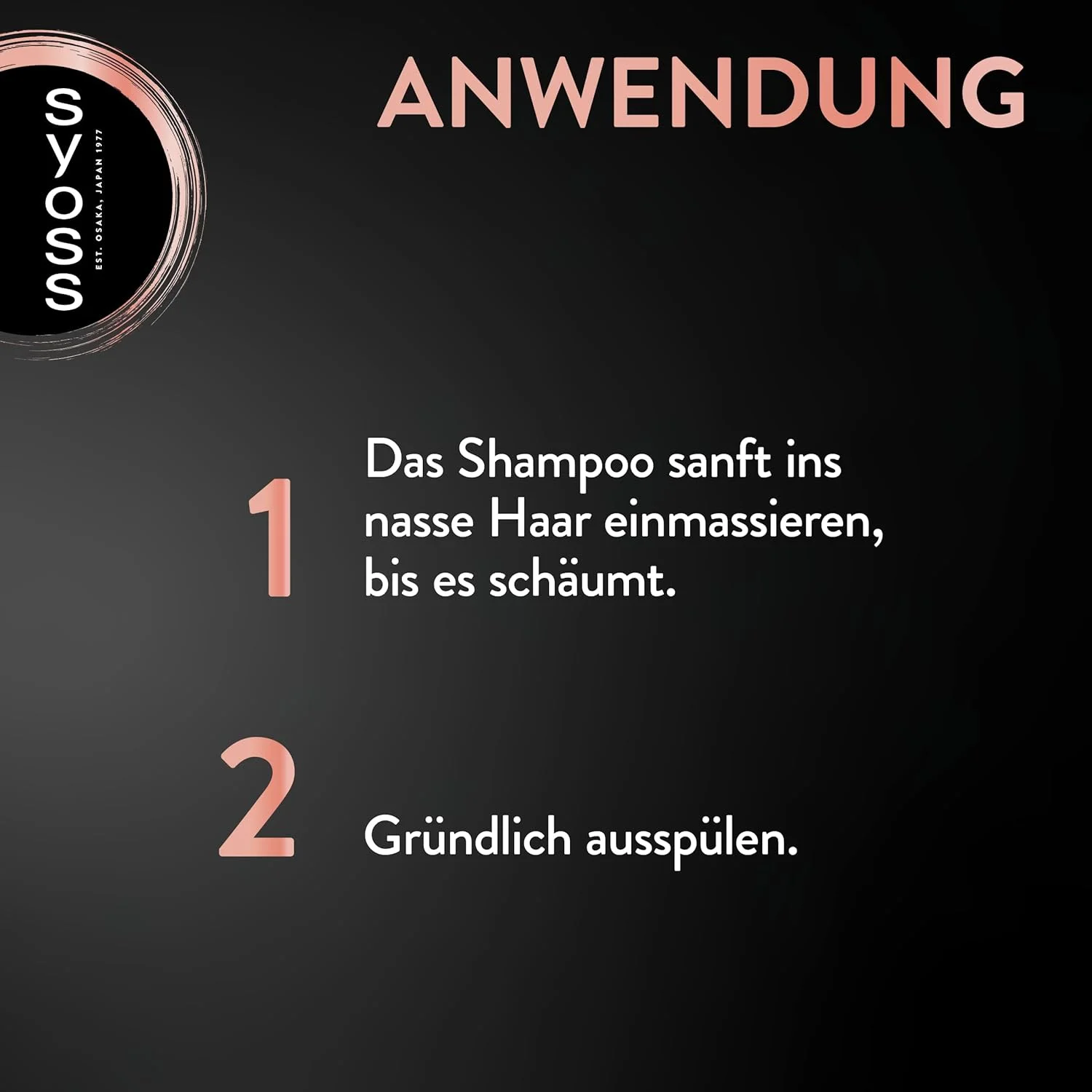 شامپو کراتین سایوس (440 میلی لیتر)، شامپو مو برای موهای ضعیف و شکننده، پرکننده و صاف کننده فیبر مو، فرمول نیلوفر آبی و کمپلکس آمینو شامپو کراتین سایوس (440 میلی لیتر)، شامپو مو برای موهای ضعیف و شکننده، پرکننده و صاف کننده فیبر مو، فرمول نیلوفر آبی و کمپلکس آمینو