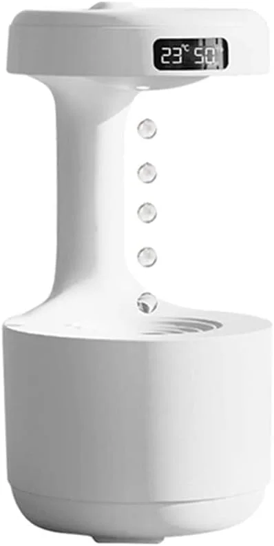 دستگاه رطوبت ساز و قطره آب ضد جاذبه، قطره های آب معلق خلاقانه، رطوبت ساز برای اتاق خواب، رطوبت ساز مه سرد خانگی برای اتاق خواب، دفتر کار دستگاه رطوبت ساز و قطره آب ضد جاذبه، قطره های آب معلق خلاقانه، رطوبت ساز برای اتاق خواب، رطوبت ساز مه سرد خانگی برای اتاق خواب، دفتر کار