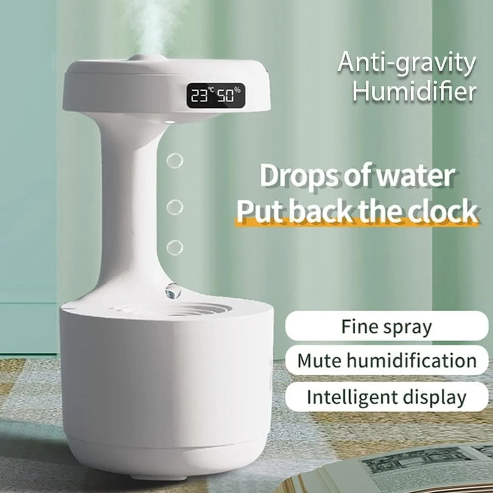 دستگاه رطوبت ساز و قطره آب ضد جاذبه، قطره های آب معلق خلاقانه، رطوبت ساز برای اتاق خواب، رطوبت ساز مه سرد خانگی برای اتاق خواب، دفتر کار دستگاه رطوبت ساز و قطره آب ضد جاذبه، قطره های آب معلق خلاقانه، رطوبت ساز برای اتاق خواب، رطوبت ساز مه سرد خانگی برای اتاق خواب، دفتر کار