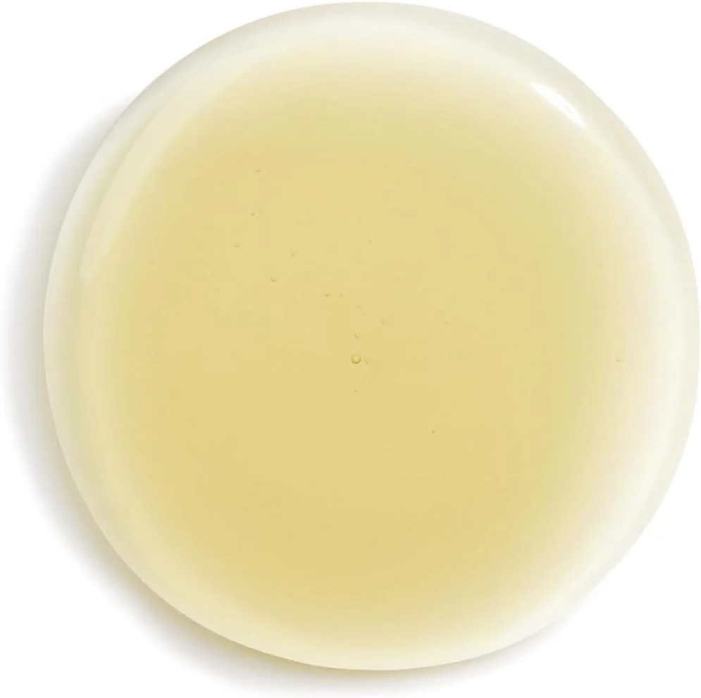 شامپو صاف کننده و احیا کننده مو سیسلی بای هیر ریتوال حاوی روغن مورینگا 200 میلی لیتر