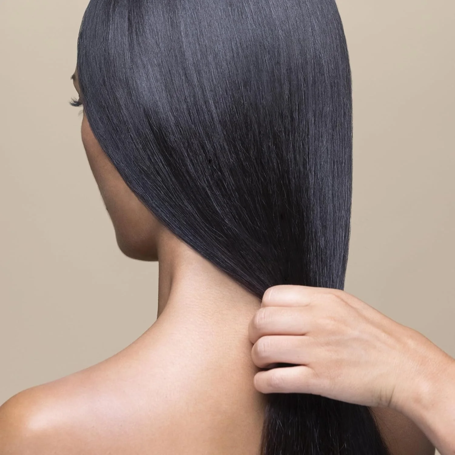 شامپو صاف کننده و احیا کننده مو سیسلی بای هیر ریتوال حاوی روغن مورینگا 200 میلی لیتر