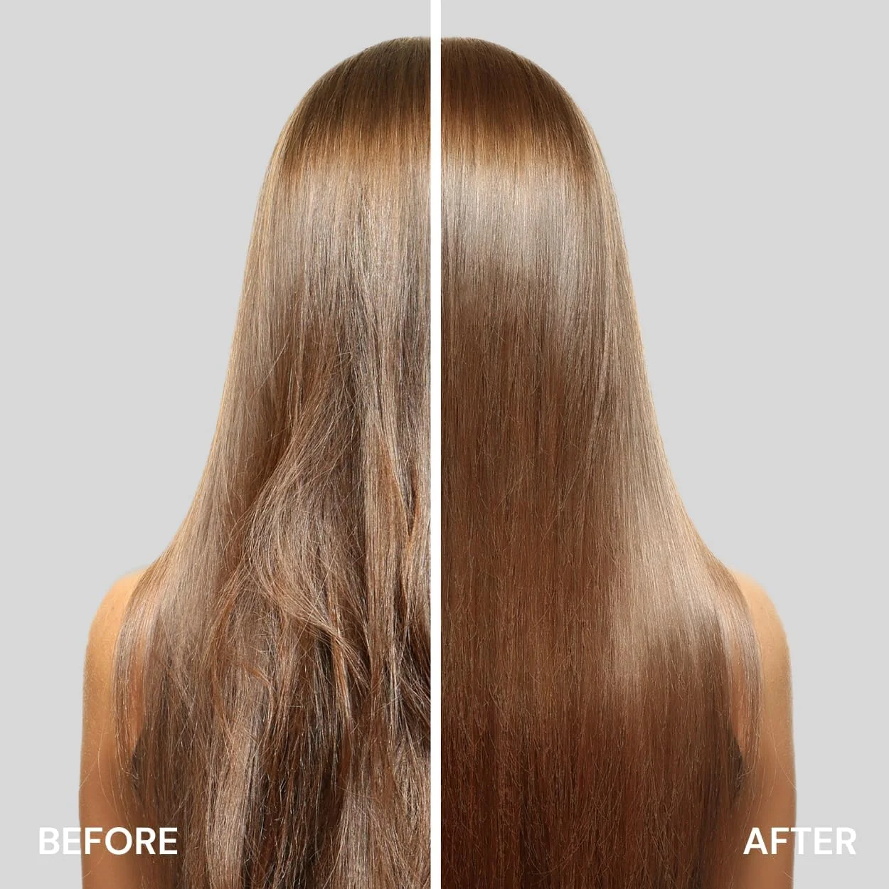 شامپو روزانه بدون پارابن سیمپلی اسموت مدل Magic Potion، ترمیم و احیای موهای خشک، آسیب دیده و فاقد کراتین، آبرسانی و ایجاد موهای نرم و سالم برای انواع مو، 250 میلی لیتر شامپو روزانه بدون پارابن سیمپلی اسموت مدل Magic Potion، ترمیم و احیای موهای خشک، آسیب دیده و فاقد کراتین، آبرسانی و ایجاد موهای نرم و سالم برای انواع مو، 250 میلی لیتر