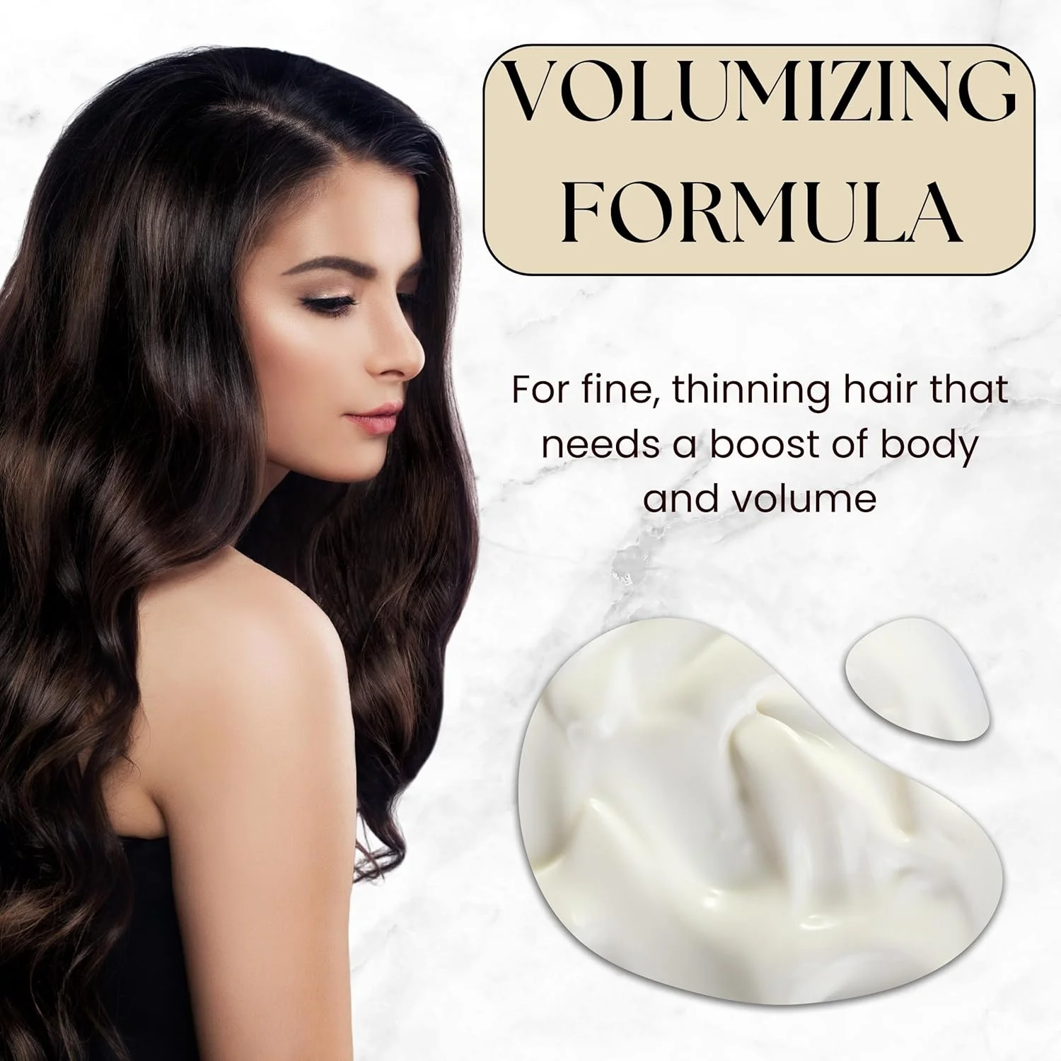 شامپو کراتین دکتر پوست - بدون پارابن و سولفات - برای موهای فر، موج دار و صاف - محصولی برای موهای خشک، آسیب دیده یا رنگ شده - مرطوب کننده و صاف کننده - (500 میلی لیتر) شامپو کراتین دکتر پوست - بدون پارابن و سولفات - برای موهای فر، موج دار و صاف - محصولی برای موهای خشک، آسیب دیده یا رنگ شده - مرطوب کننده و صاف کننده - (500 میلی لیتر)