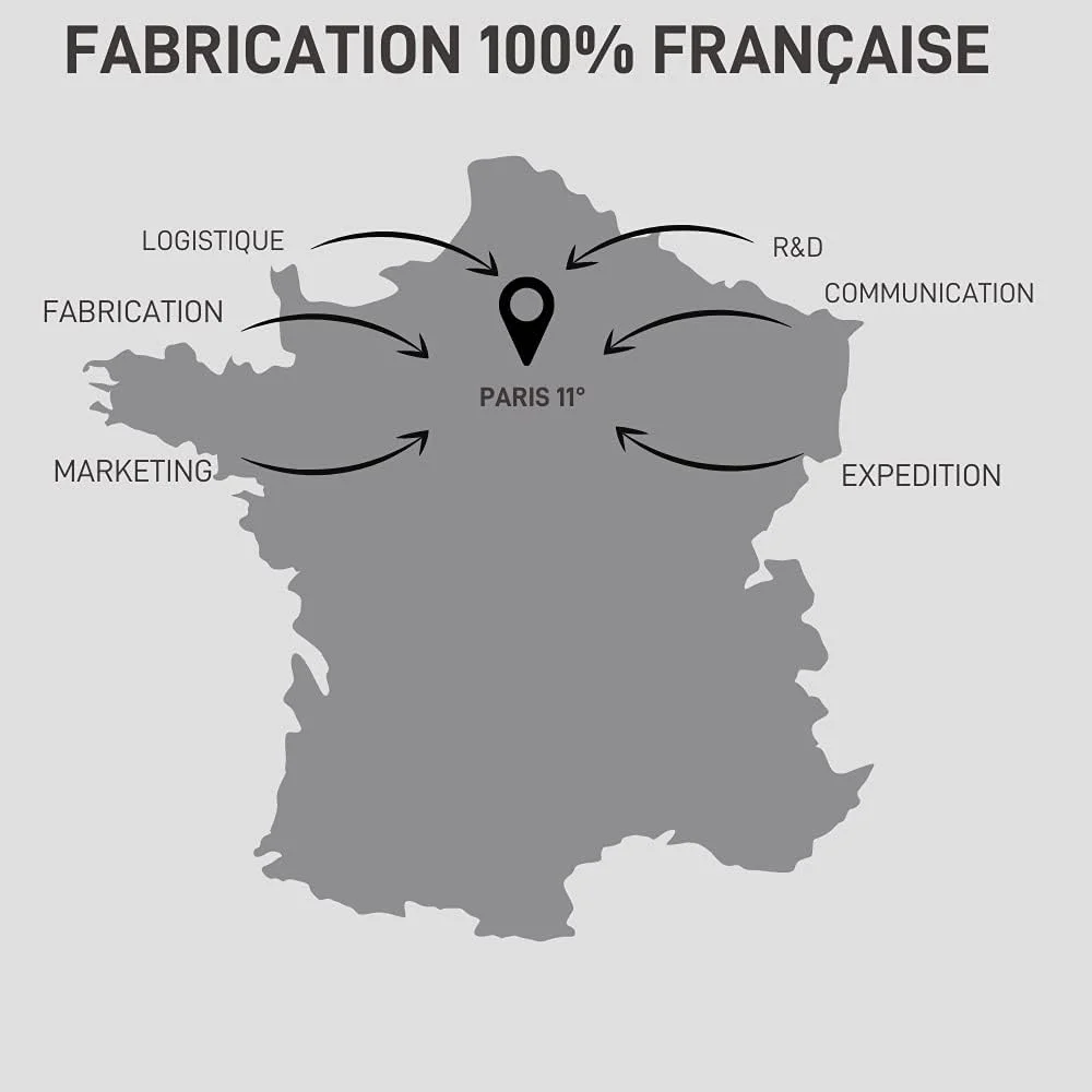 شامپو کراتین بدون سولفات سرژ دِ اِستل پاریس 250 میلی لیتر، محافظت از فیبر مو، افزایش اثرات صاف کنندگی، مخصوص صاف کردن مو به روش برزیلی شامپو کراتین بدون سولفات سرژ دِ اِستل پاریس 250 میلی لیتر، محافظت از فیبر مو، افزایش اثرات صاف کنندگی، مخصوص صاف کردن مو به روش برزیلی