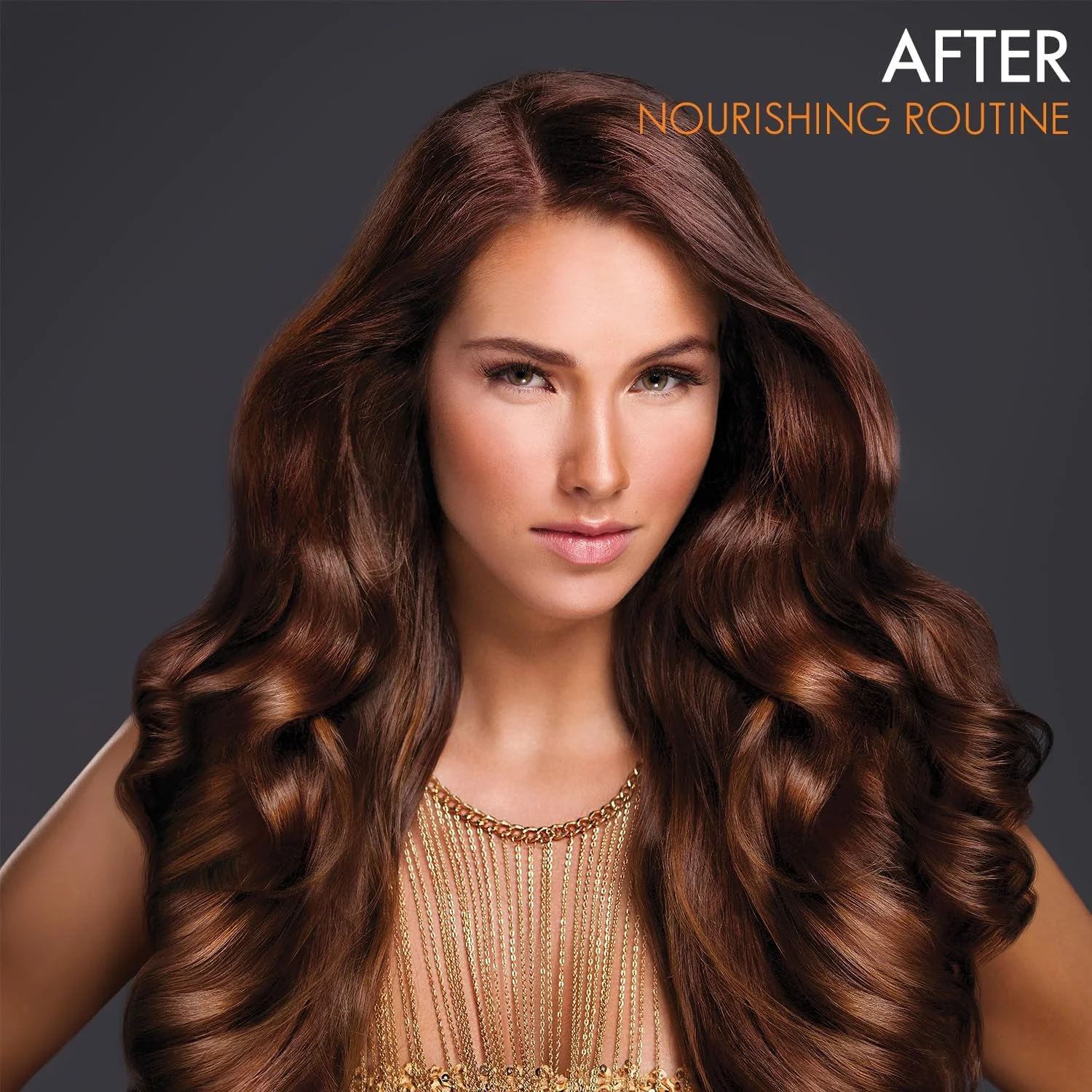 شامپو مرطوب کننده بدون سولفات Rocco Donna برای موهای آسیب دیده | افزایش نرمی و درخشندگی | ایمن برای موهای رنگ شده | 946 میلی لیتر