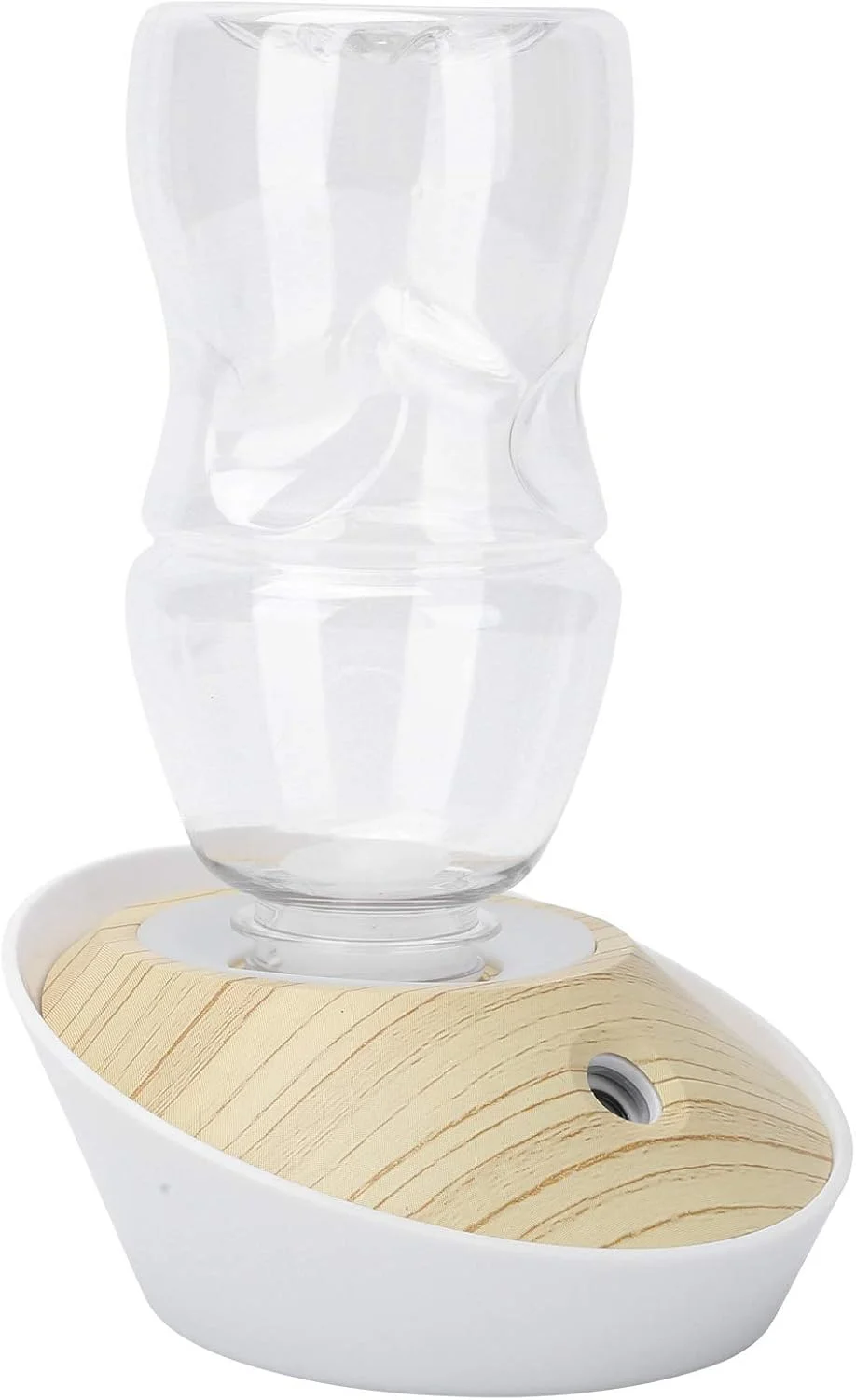 دستگاه بخور ABHJKLM، مخزن آب بزرگ و عالی، دستگاه پخش کننده هوا با طرح چوب، مناسب برای گرم کردن اتاق ها و اتاق های دارای تهویه مطبوع دستگاه بخور ABHJKLM، مخزن آب بزرگ و عالی، دستگاه پخش کننده هوا با طرح چوب، مناسب برای گرم کردن اتاق ها و اتاق های دارای تهویه مطبوع