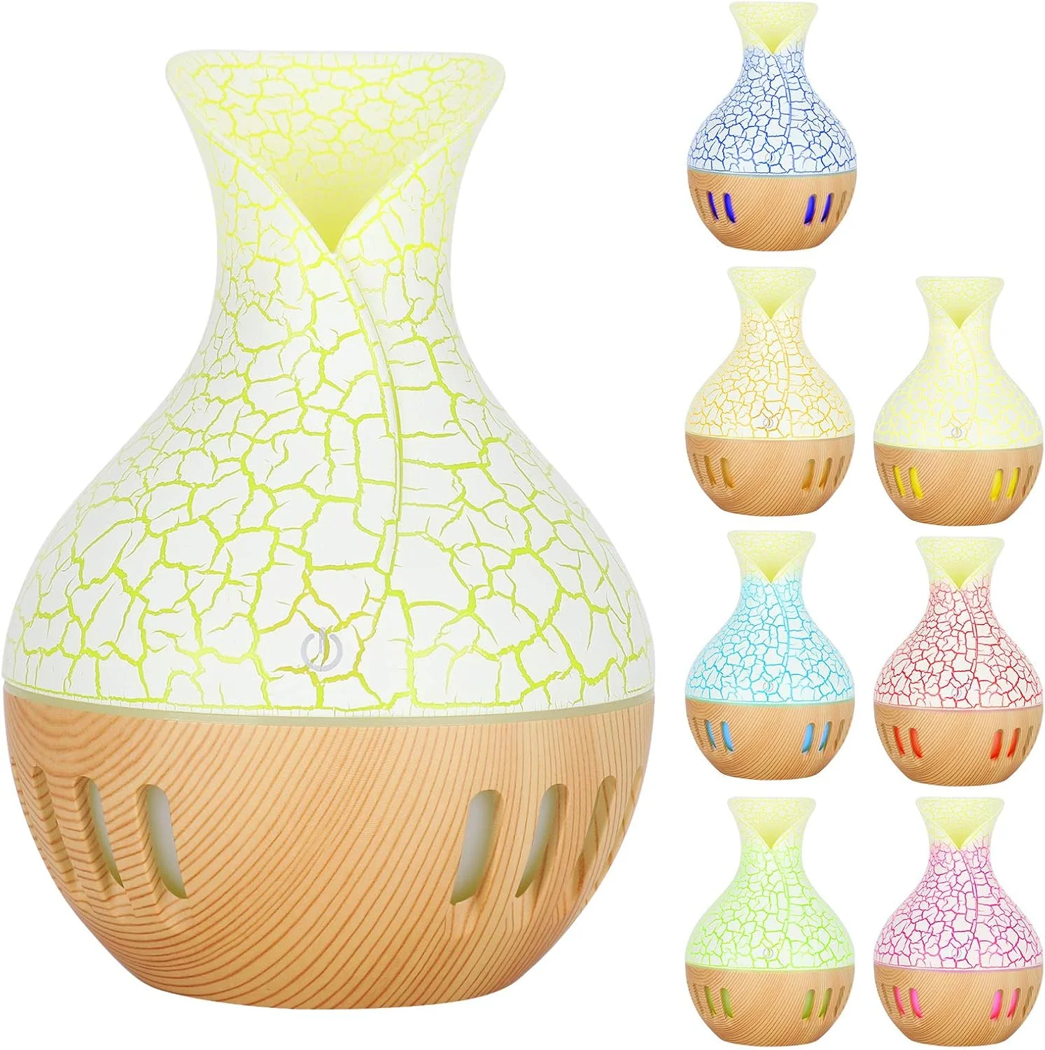 خوشبو کننده هوا، پخش کننده رایحه، مرطوب کننده و مه ساز خودرو ABHJKLM مناسب برای محل کار، اتاق خواب و مسافرت خوشبو کننده هوا، پخش کننده رایحه، مرطوب کننده و مه ساز خودرو ABHJKLM مناسب برای محل کار، اتاق خواب و مسافرت