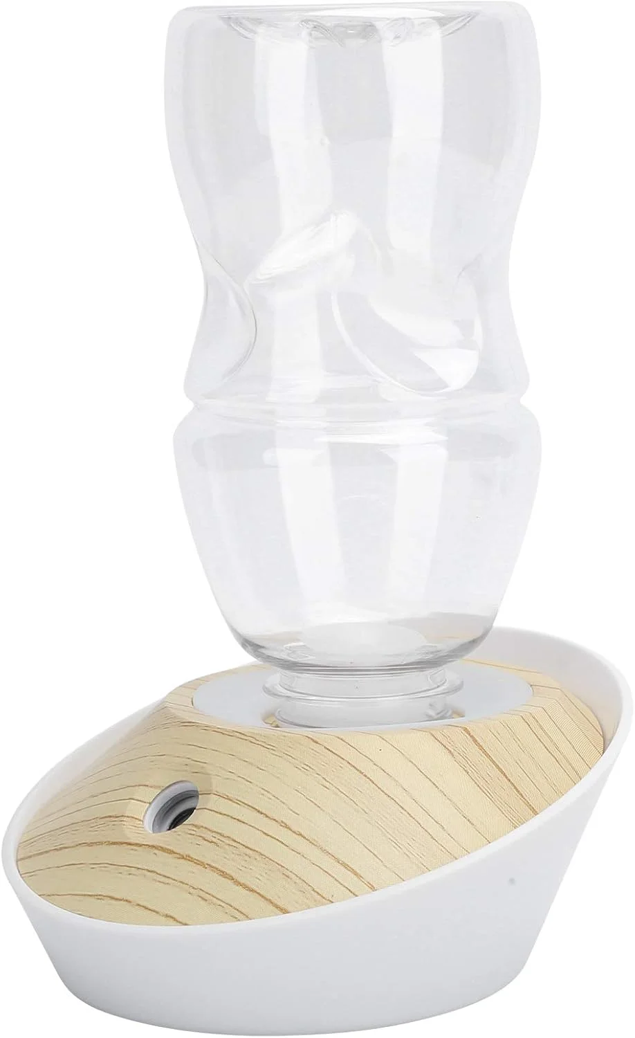 دستگاه بخور ABHJKLM، مخزن آب بزرگ و عالی، دستگاه پخش کننده هوا با طرح چوب، مناسب برای گرم کردن اتاق ها و اتاق های دارای تهویه مطبوع دستگاه بخور ABHJKLM، مخزن آب بزرگ و عالی، دستگاه پخش کننده هوا با طرح چوب، مناسب برای گرم کردن اتاق ها و اتاق های دارای تهویه مطبوع