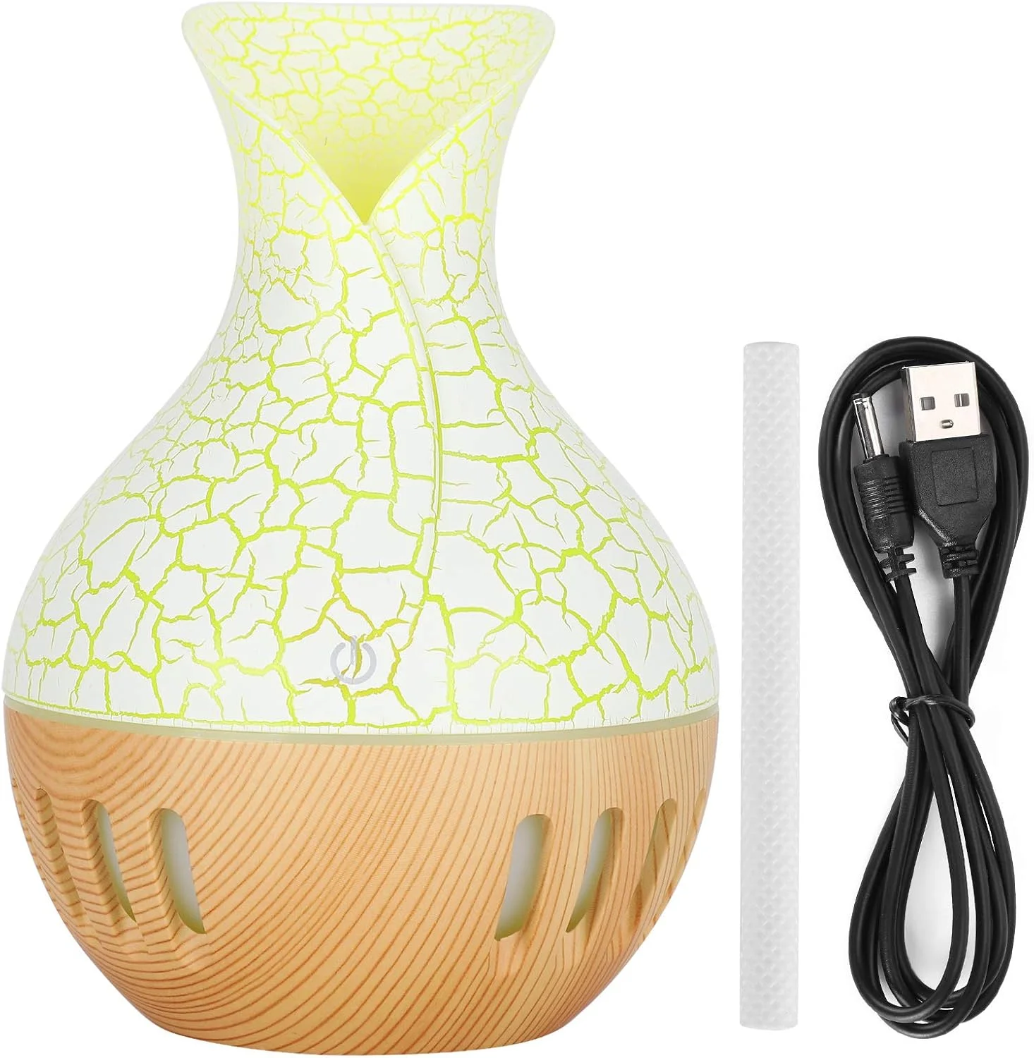 خوشبو کننده هوا، پخش کننده رایحه، مرطوب کننده و مه ساز خودرو ABHJKLM مناسب برای محل کار، اتاق خواب و مسافرت خوشبو کننده هوا، پخش کننده رایحه، مرطوب کننده و مه ساز خودرو ABHJKLM مناسب برای محل کار، اتاق خواب و مسافرت