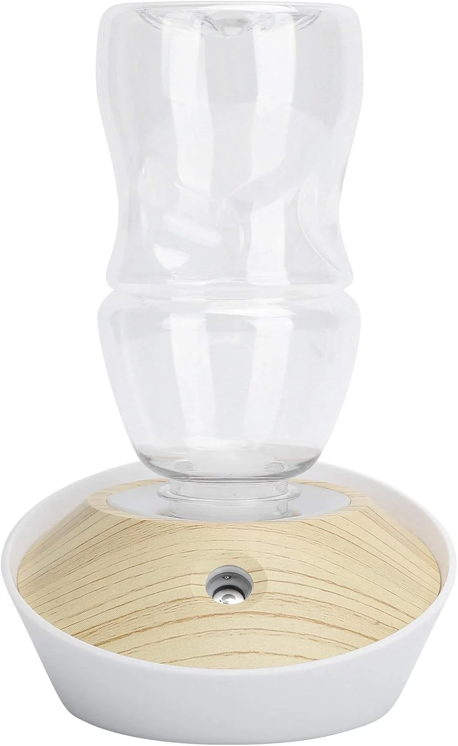 دستگاه بخور ABHJKLM، مخزن آب بزرگ و عالی، دستگاه پخش کننده هوا با طرح چوب، مناسب برای گرم کردن اتاق ها و اتاق های دارای تهویه مطبوع دستگاه بخور ABHJKLM، مخزن آب بزرگ و عالی، دستگاه پخش کننده هوا با طرح چوب، مناسب برای گرم کردن اتاق ها و اتاق های دارای تهویه مطبوع