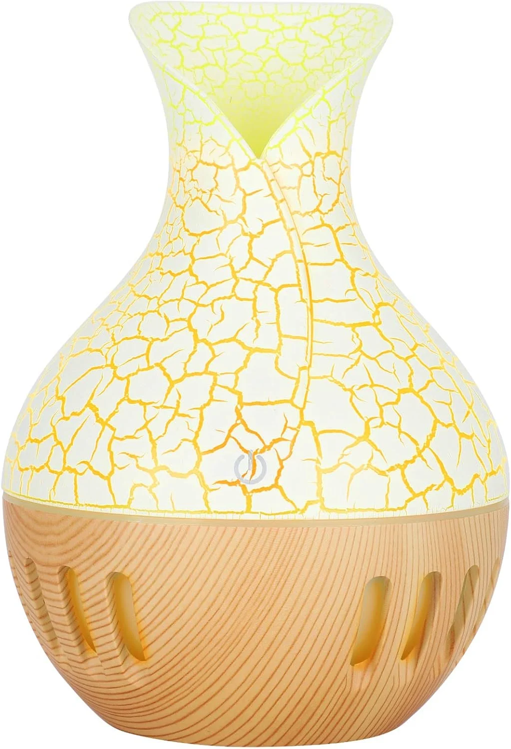 خوشبو کننده هوا، پخش کننده رایحه، مرطوب کننده و مه ساز خودرو ABHJKLM مناسب برای محل کار، اتاق خواب و مسافرت خوشبو کننده هوا، پخش کننده رایحه، مرطوب کننده و مه ساز خودرو ABHJKLM مناسب برای محل کار، اتاق خواب و مسافرت