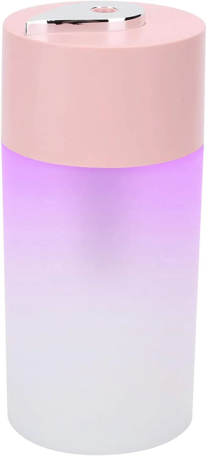 دستگاه رطوبت ساز هوا ABHJKLM با ظرفیت بالا، کاربردی و ضروری برای استفاده حرفه ای با شارژ USB دستگاه رطوبت ساز هوا ABHJKLM با ظرفیت بالا، کاربردی و ضروری برای استفاده حرفه ای با شارژ USB