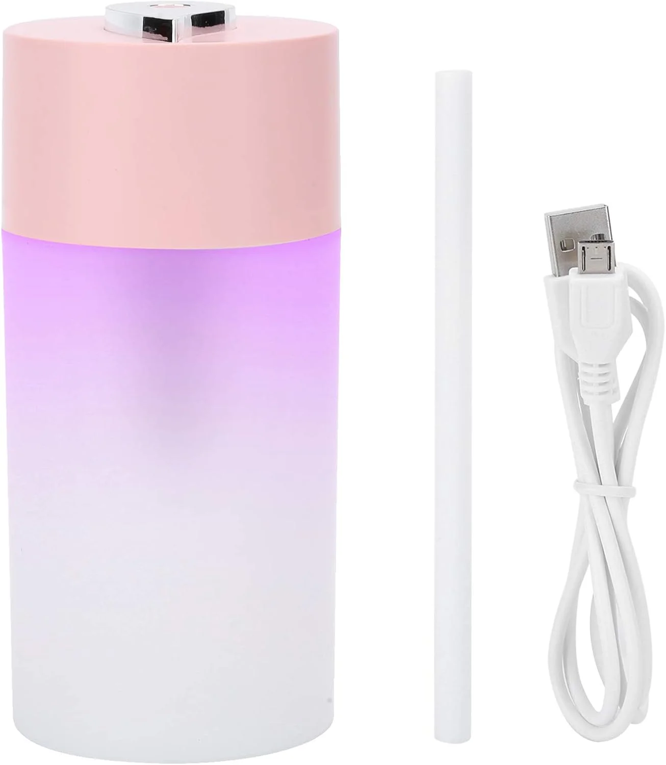 دستگاه رطوبت ساز هوا ABHJKLM با ظرفیت بالا، کاربردی و ضروری برای استفاده حرفه ای با شارژ USB دستگاه رطوبت ساز هوا ABHJKLM با ظرفیت بالا، کاربردی و ضروری برای استفاده حرفه ای با شارژ USB