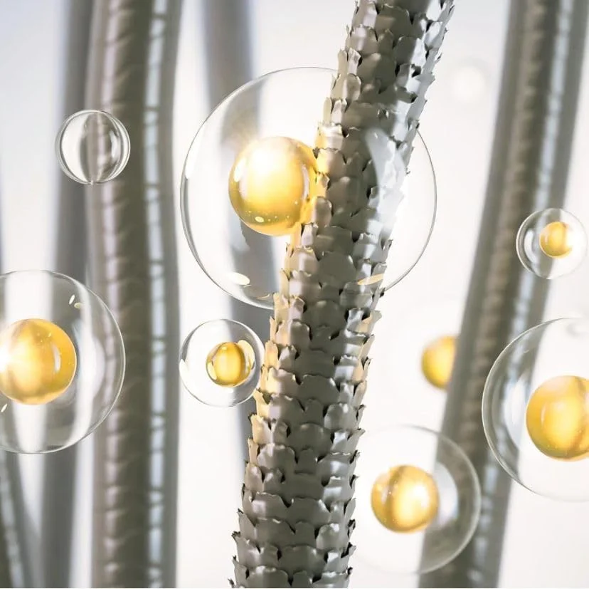 مجموعه سه عددی پروتئین کوئین: شامپو شفاف کننده کراتین قهوه برزیلی، درمان صاف کننده مو کرادراین قهوه برزیلی، ماسک مو ترمیم کننده عمیق قهوه