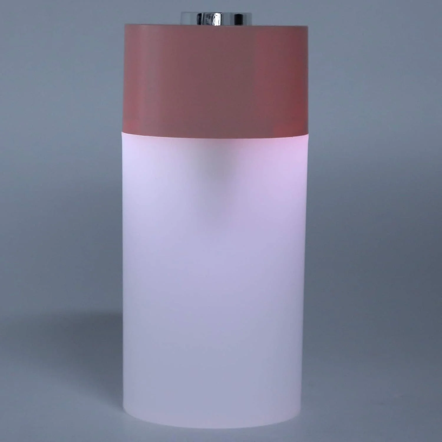 دستگاه رطوبت ساز هوا ABHJKLM با ظرفیت بالا، کاربردی و ضروری برای استفاده حرفه ای با شارژ USB دستگاه رطوبت ساز هوا ABHJKLM با ظرفیت بالا، کاربردی و ضروری برای استفاده حرفه ای با شارژ USB